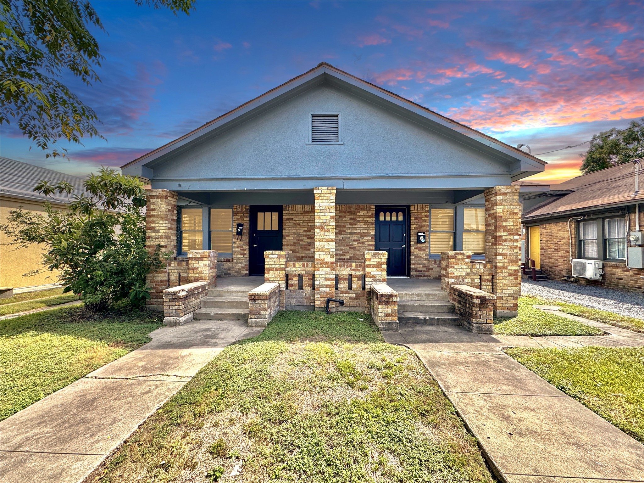 Listing photo 4