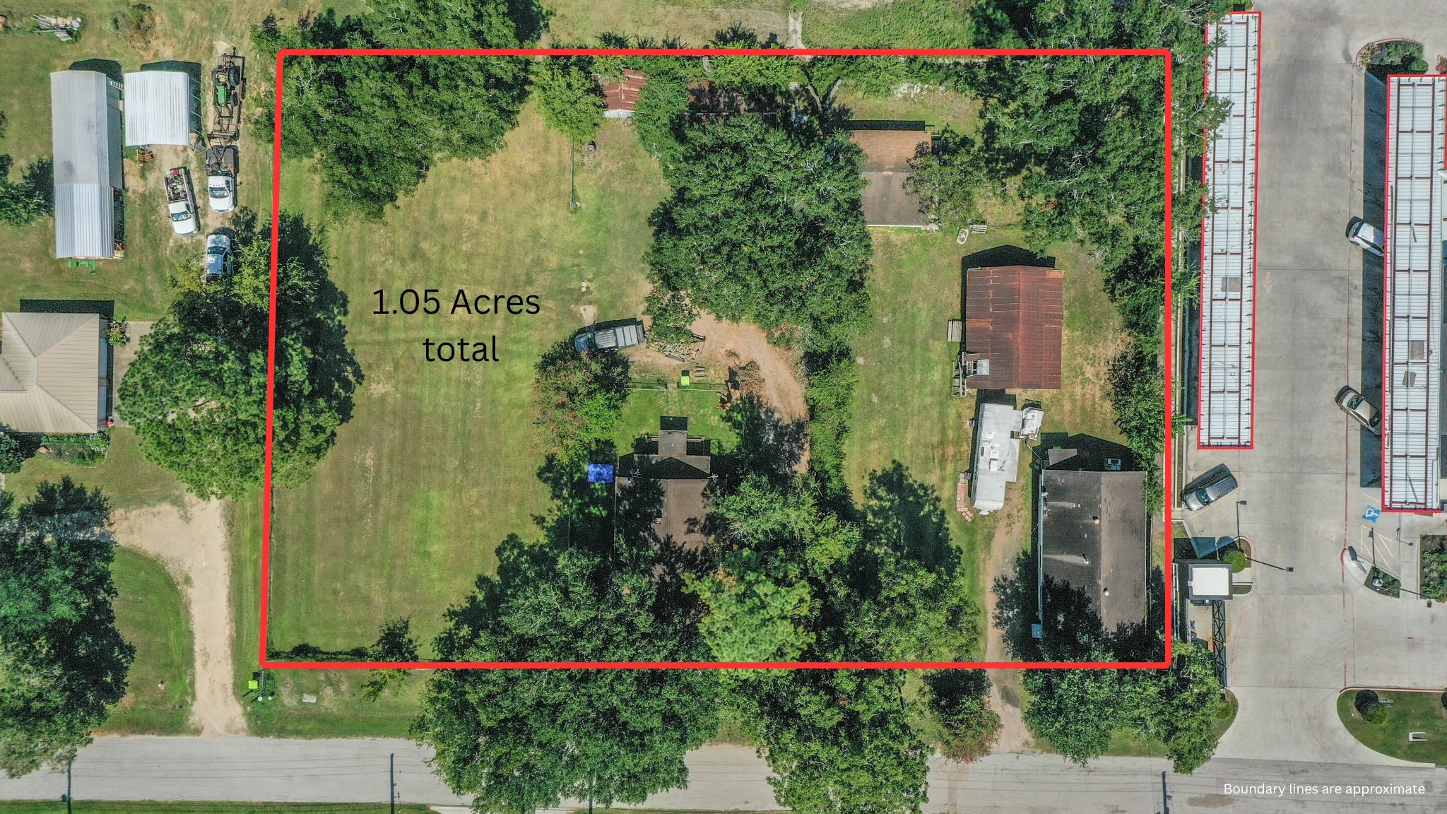 Listing photo 1