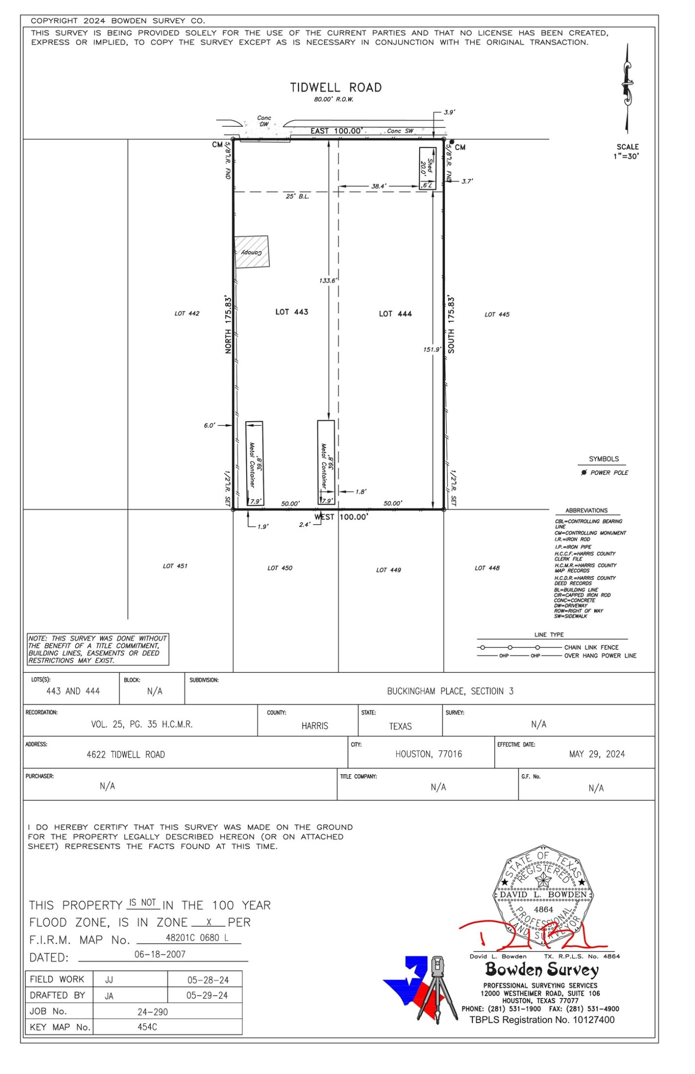 Listing photo 3