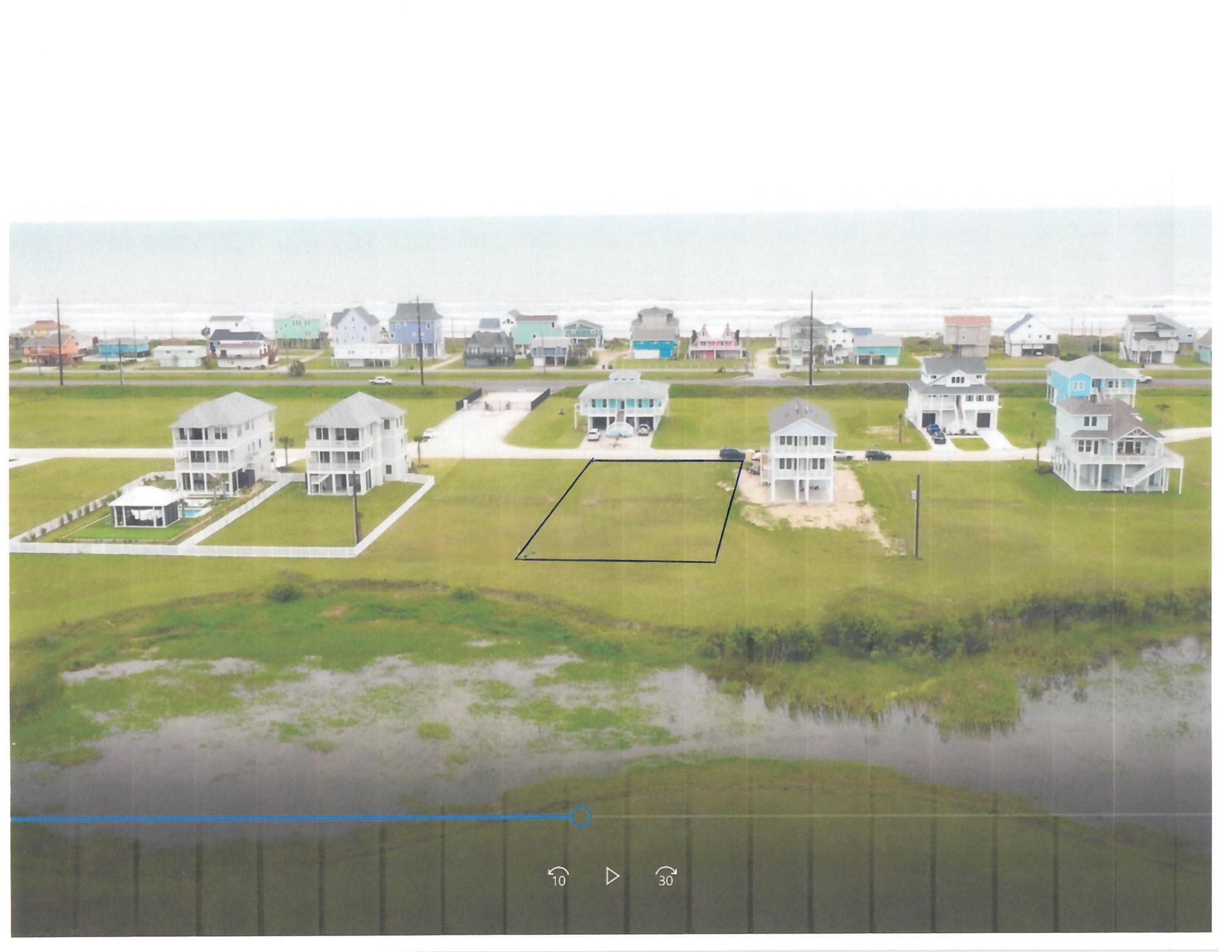 Listing photo 5