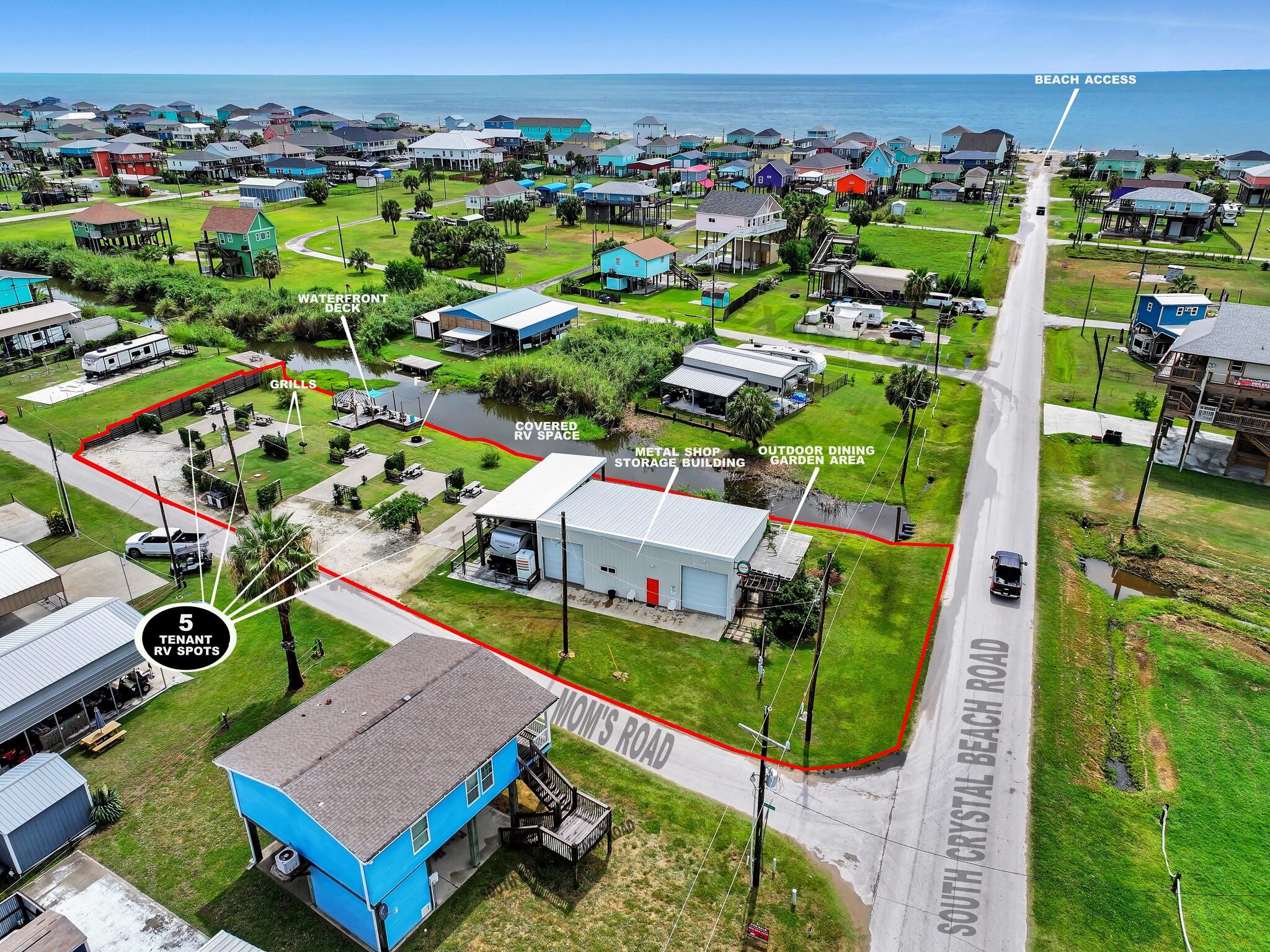 Listing photo 1