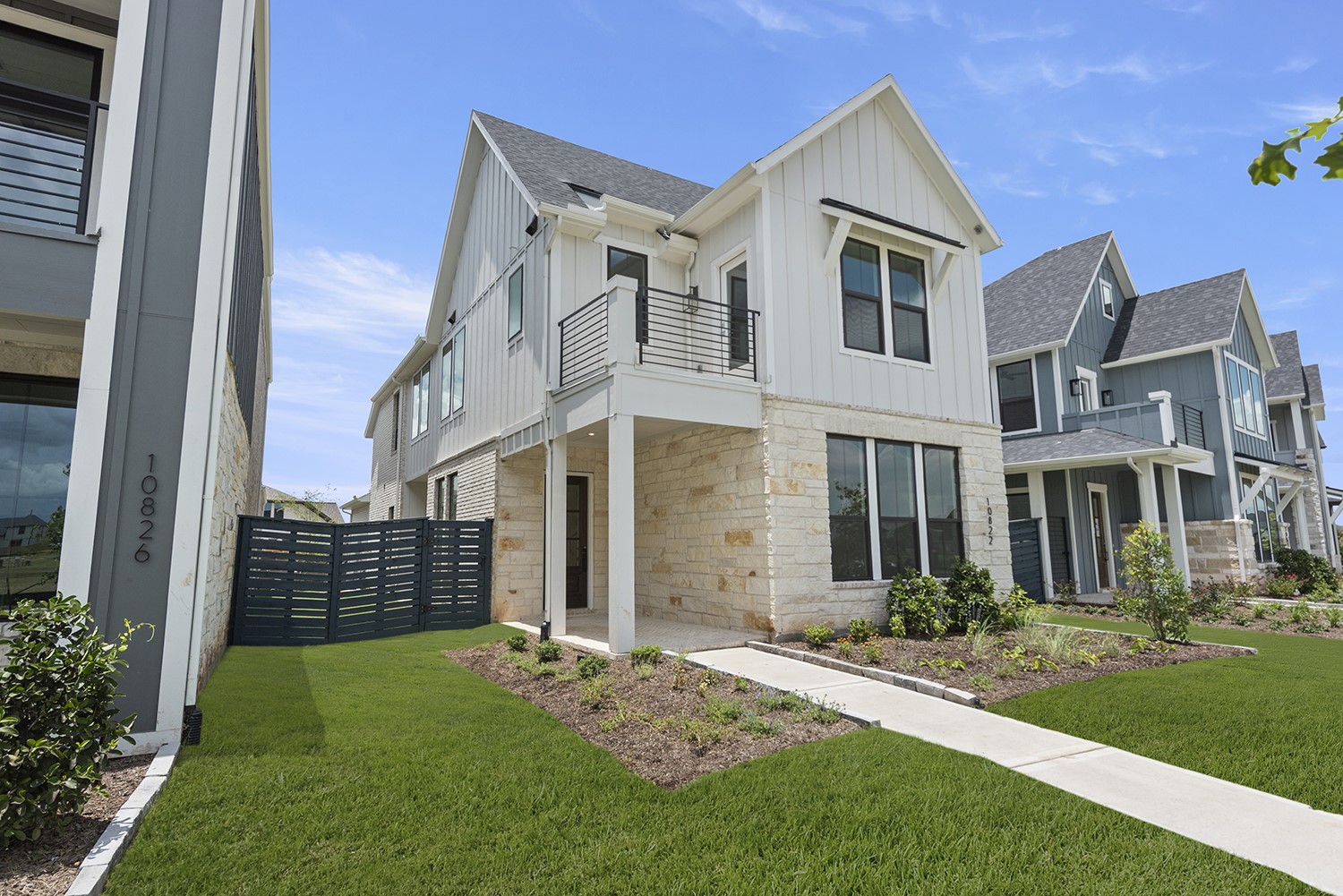 Listing photo 1