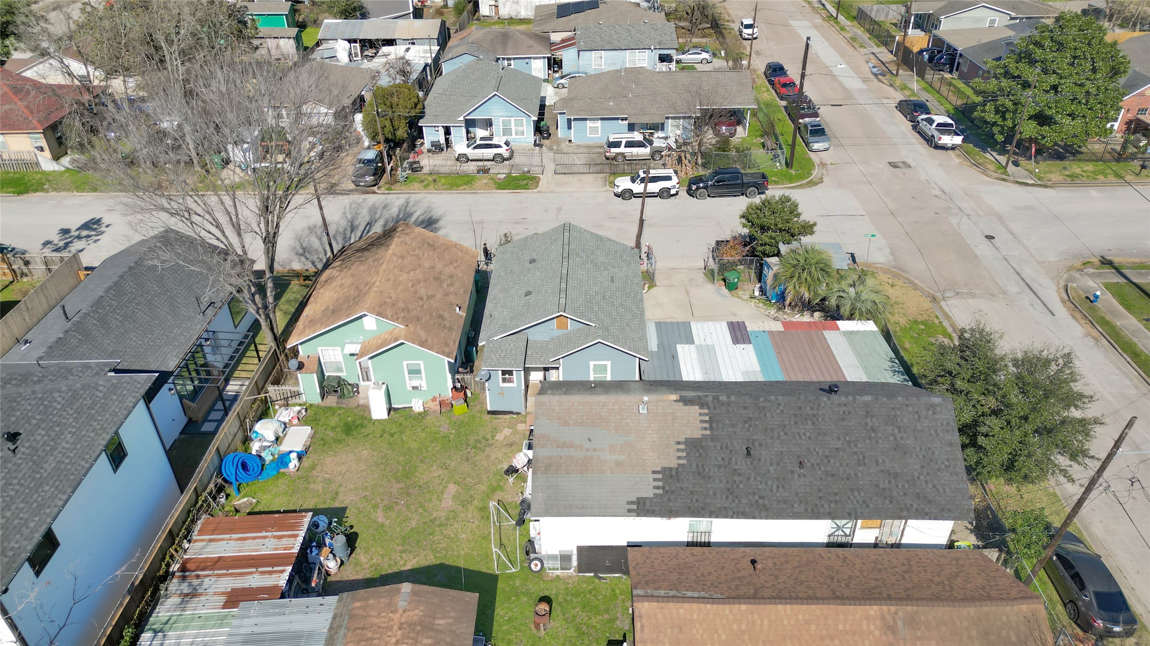 Listing photo 1