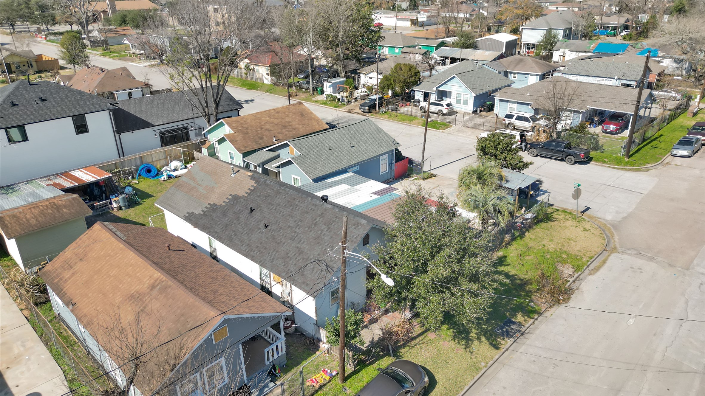 Listing photo 5