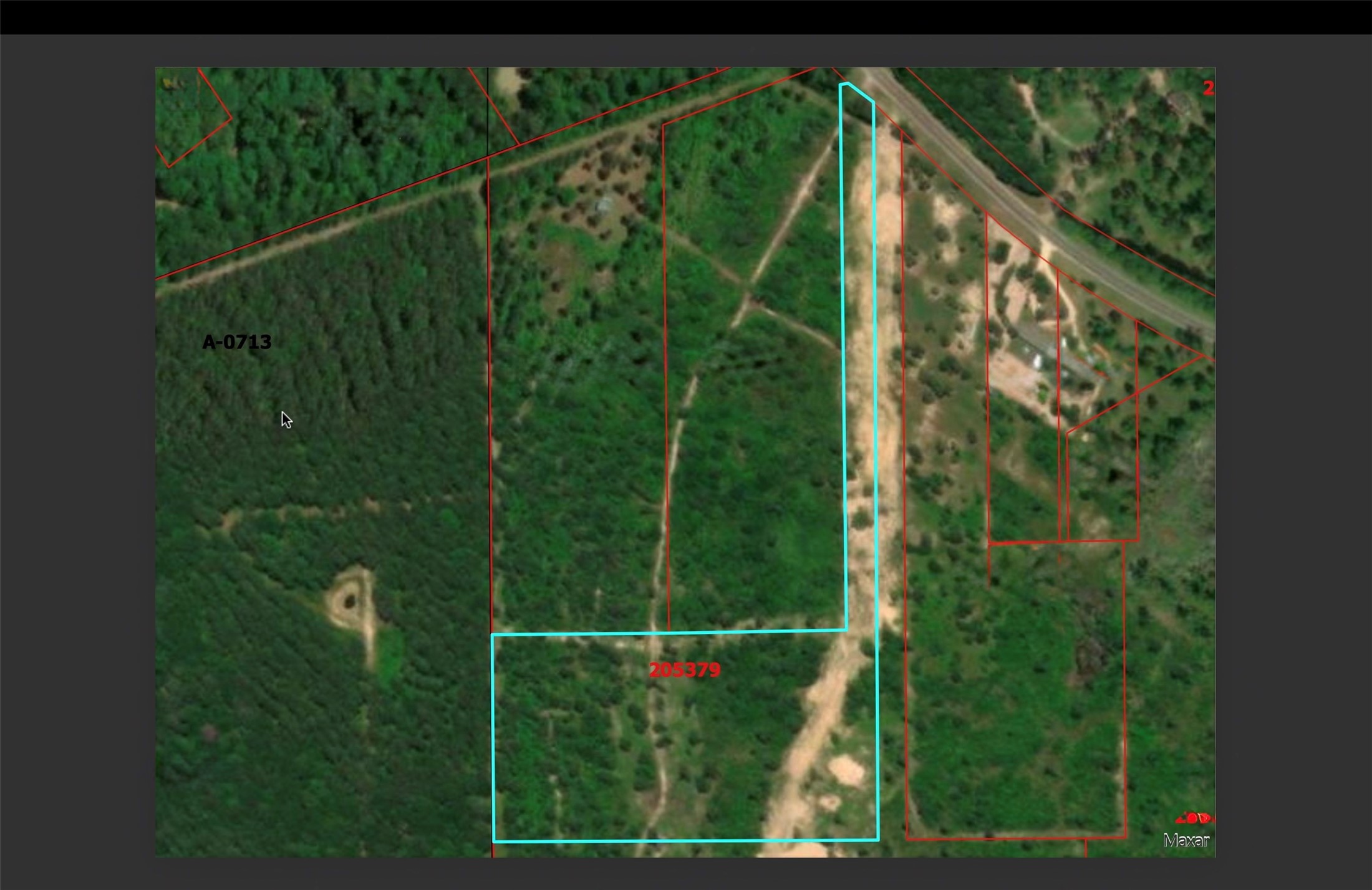 Listing photo 1