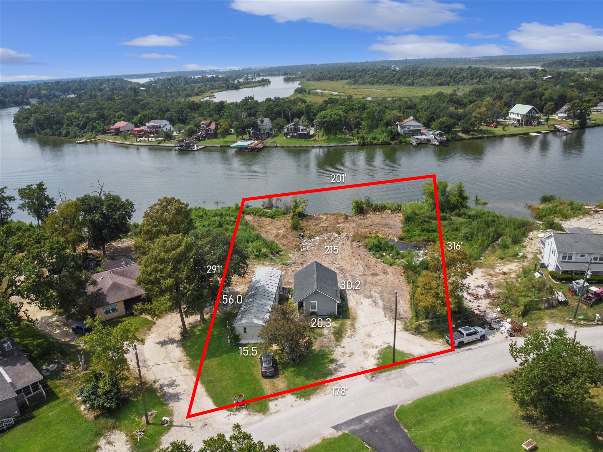 Listing photo 1
