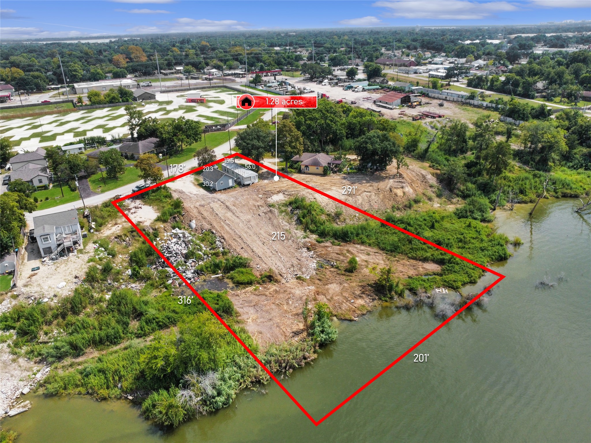 Listing photo 1