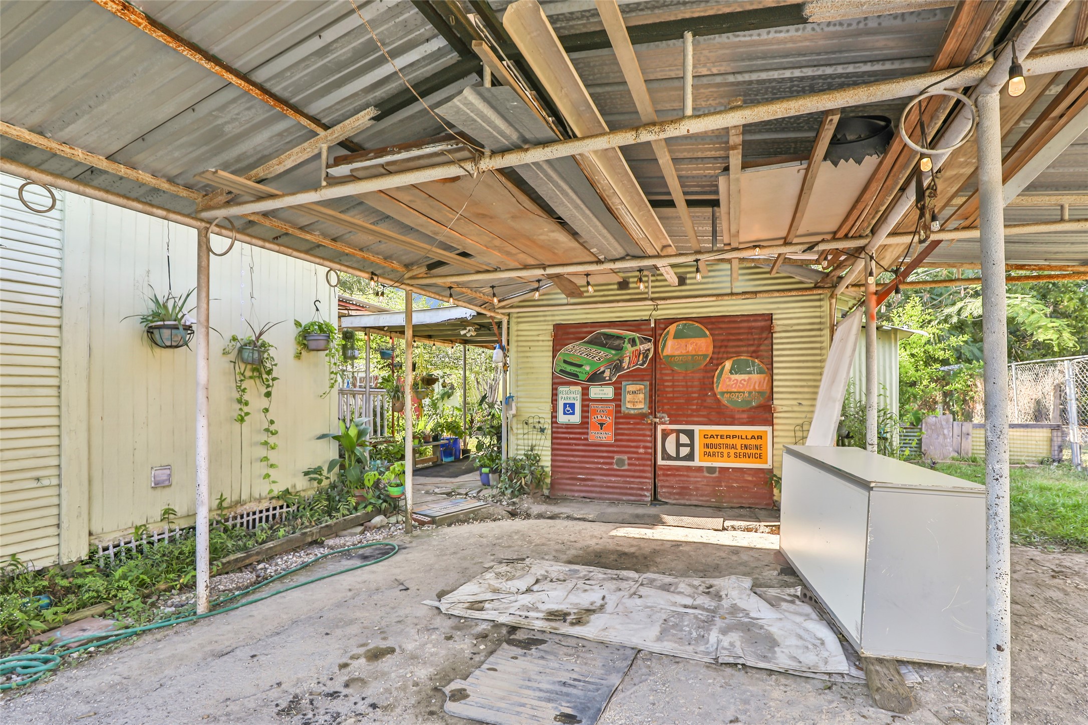 Listing photo 4