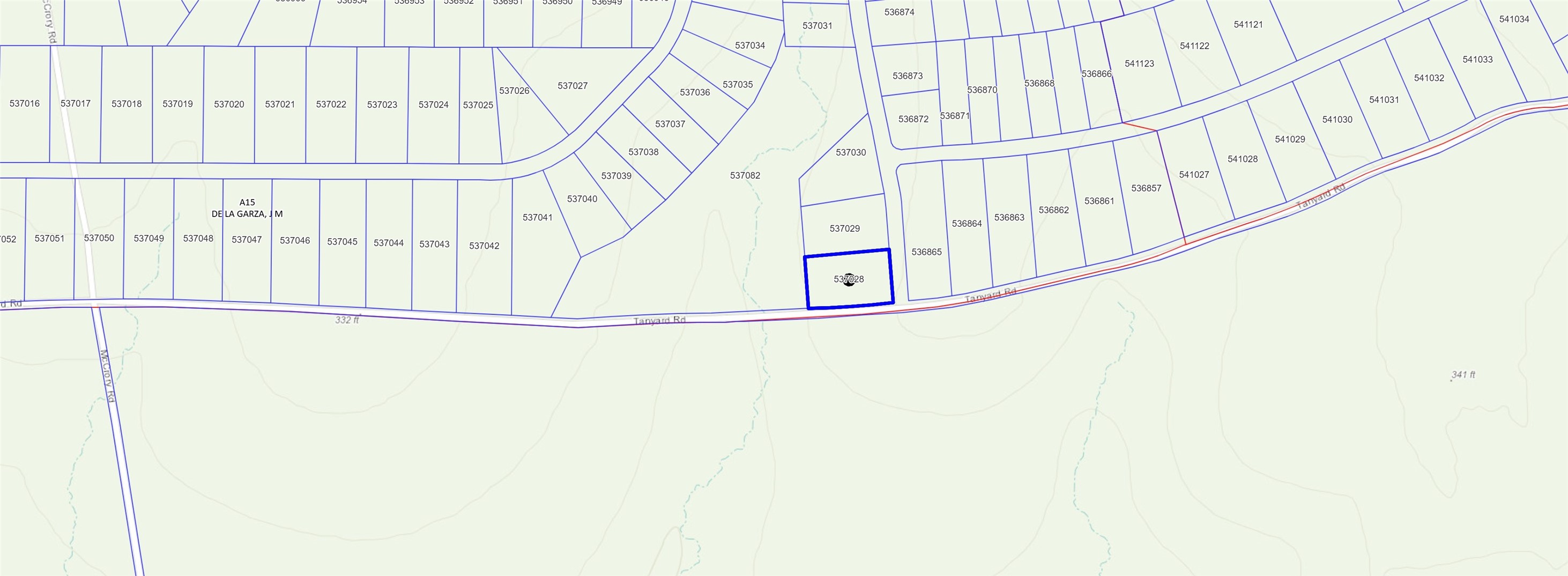 Listing photo 1