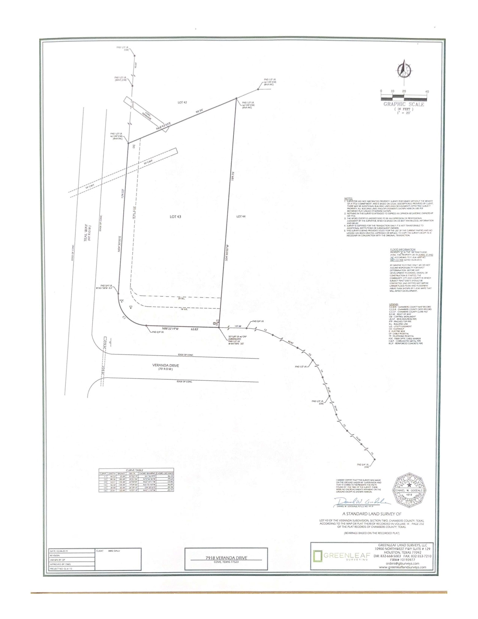 Listing photo 5