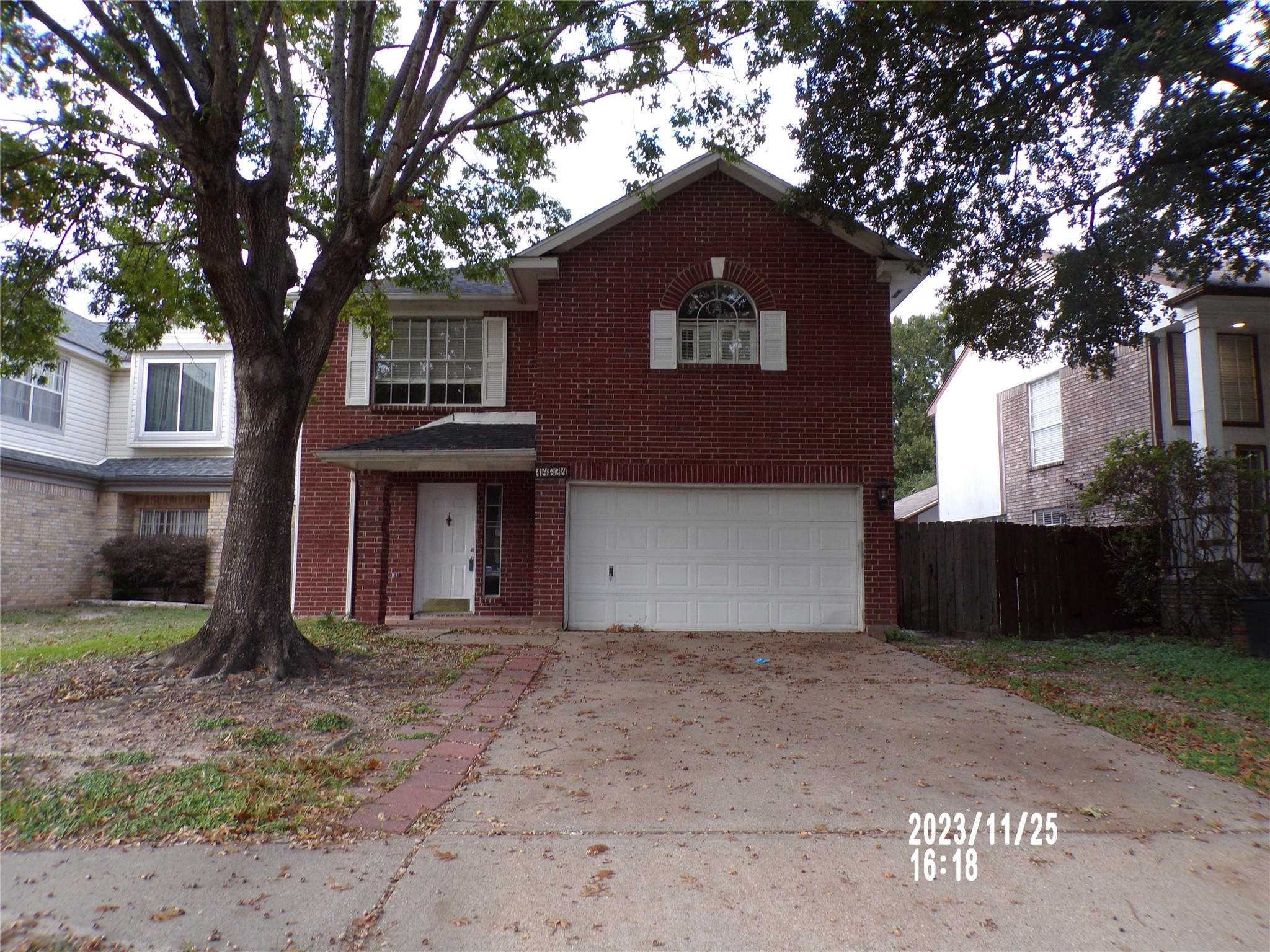 Listing photo 1