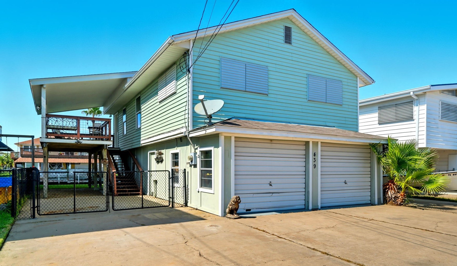 Listing photo 3