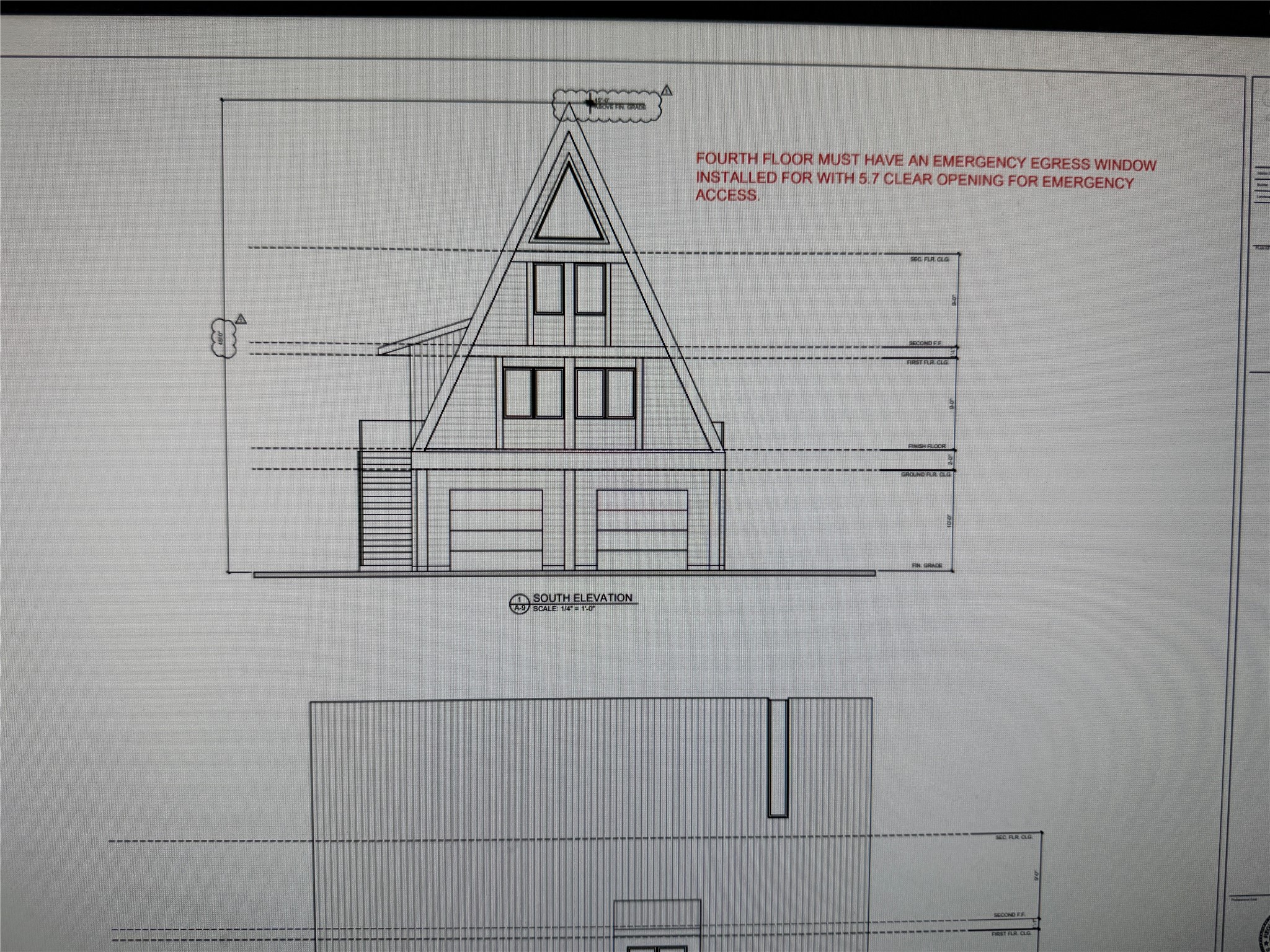 Listing photo 2
