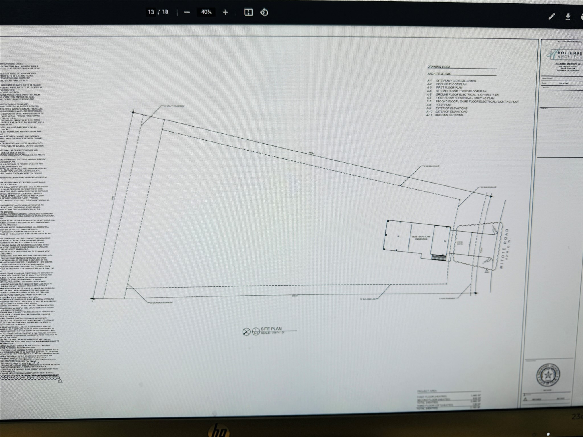 Listing photo 3