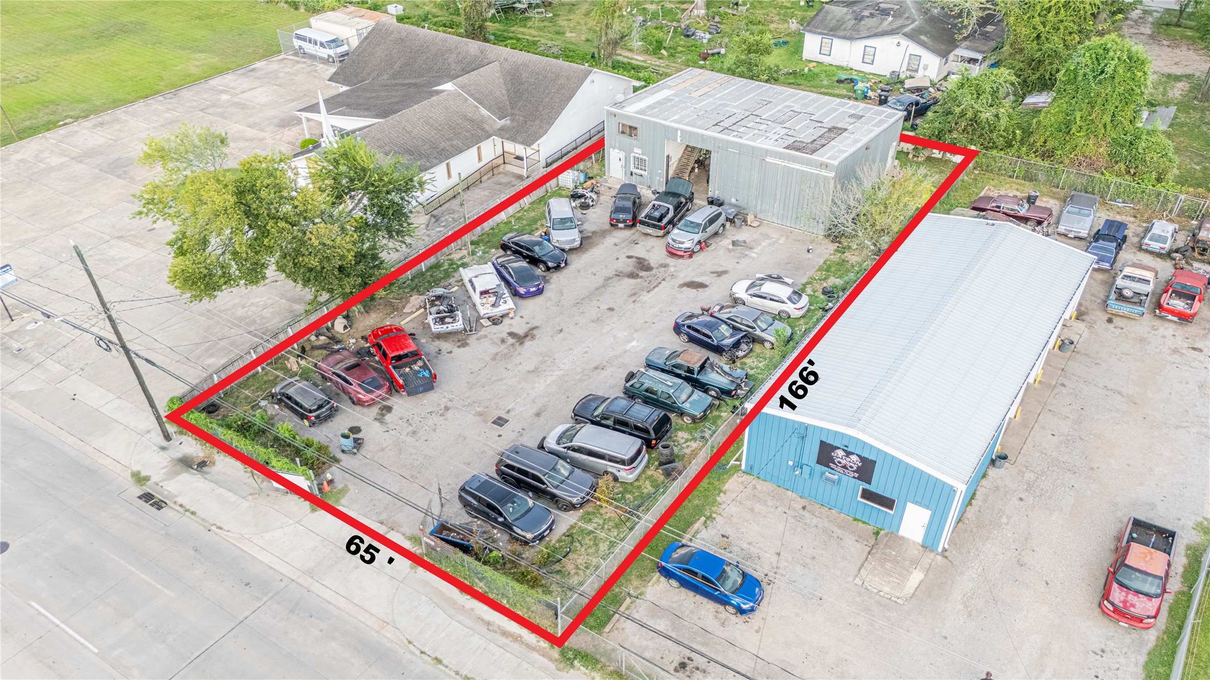 Listing photo 1
