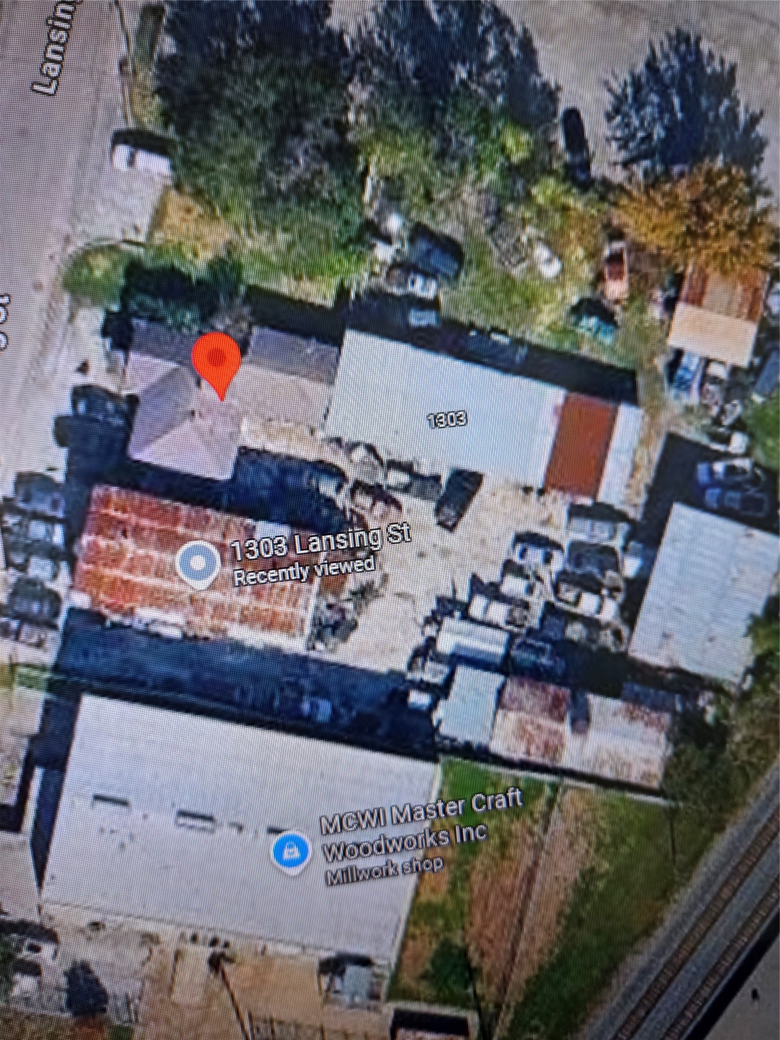 Listing photo 1