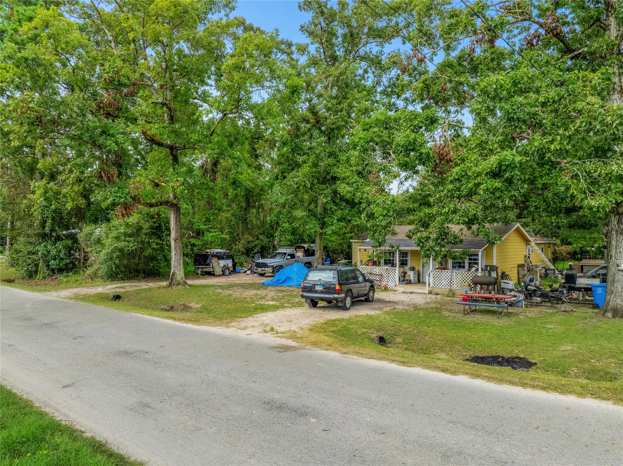 Listing photo 4