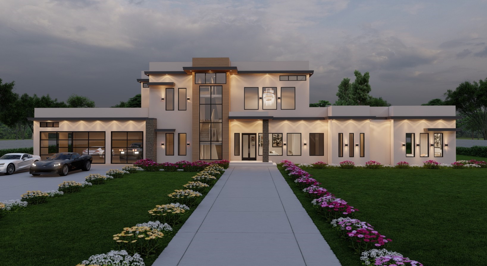 Listing photo 1