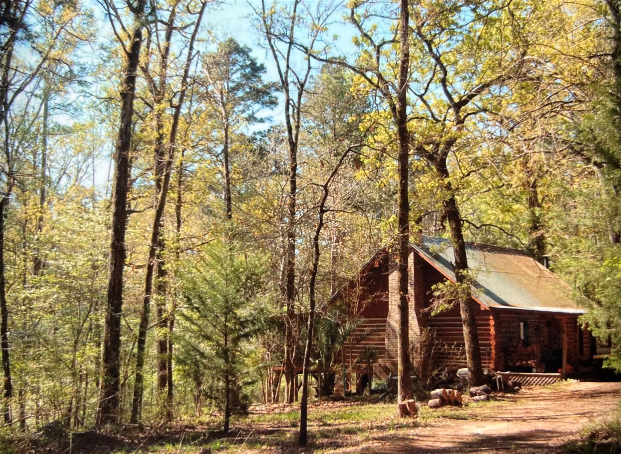 Listing photo 1