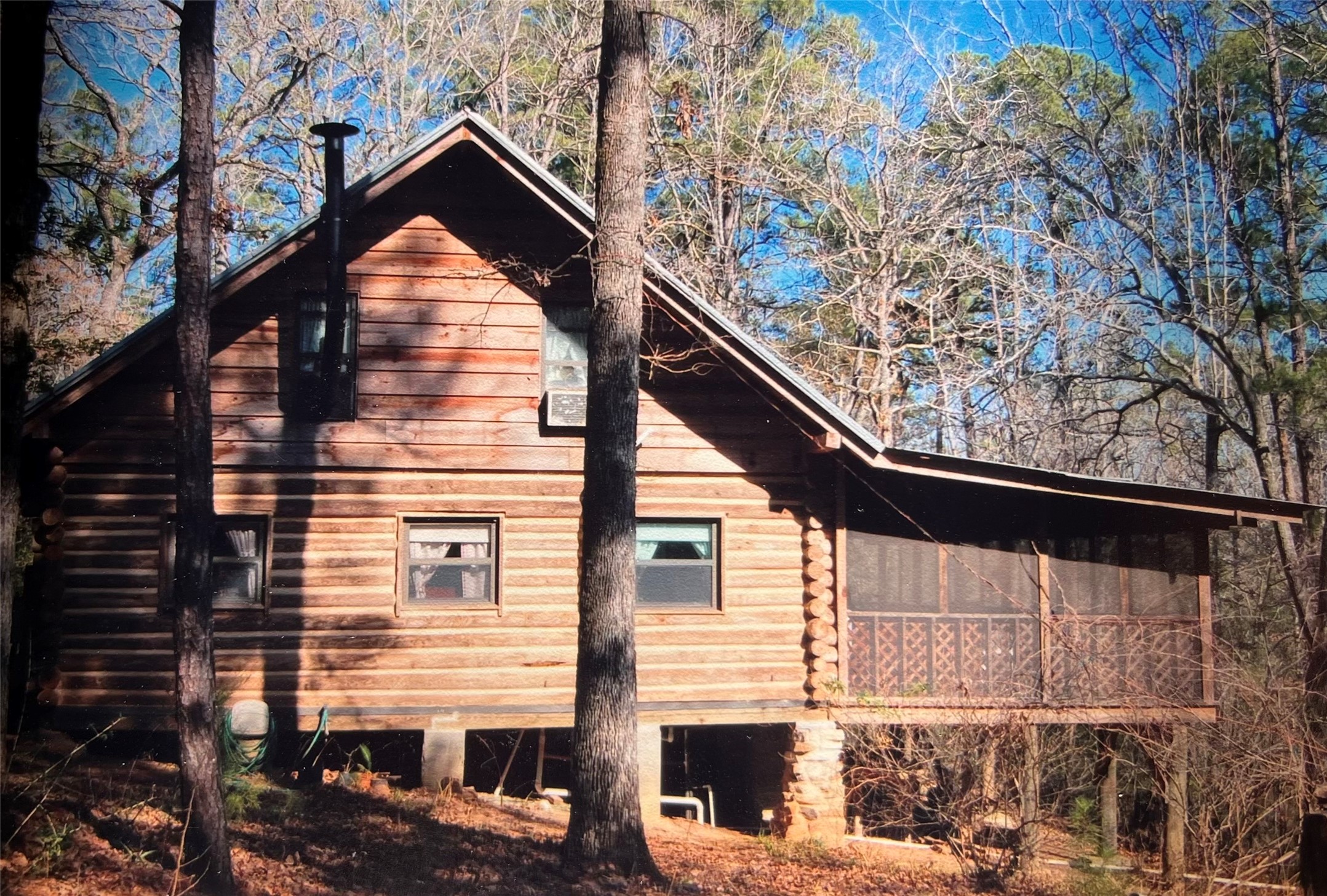 Listing photo 4