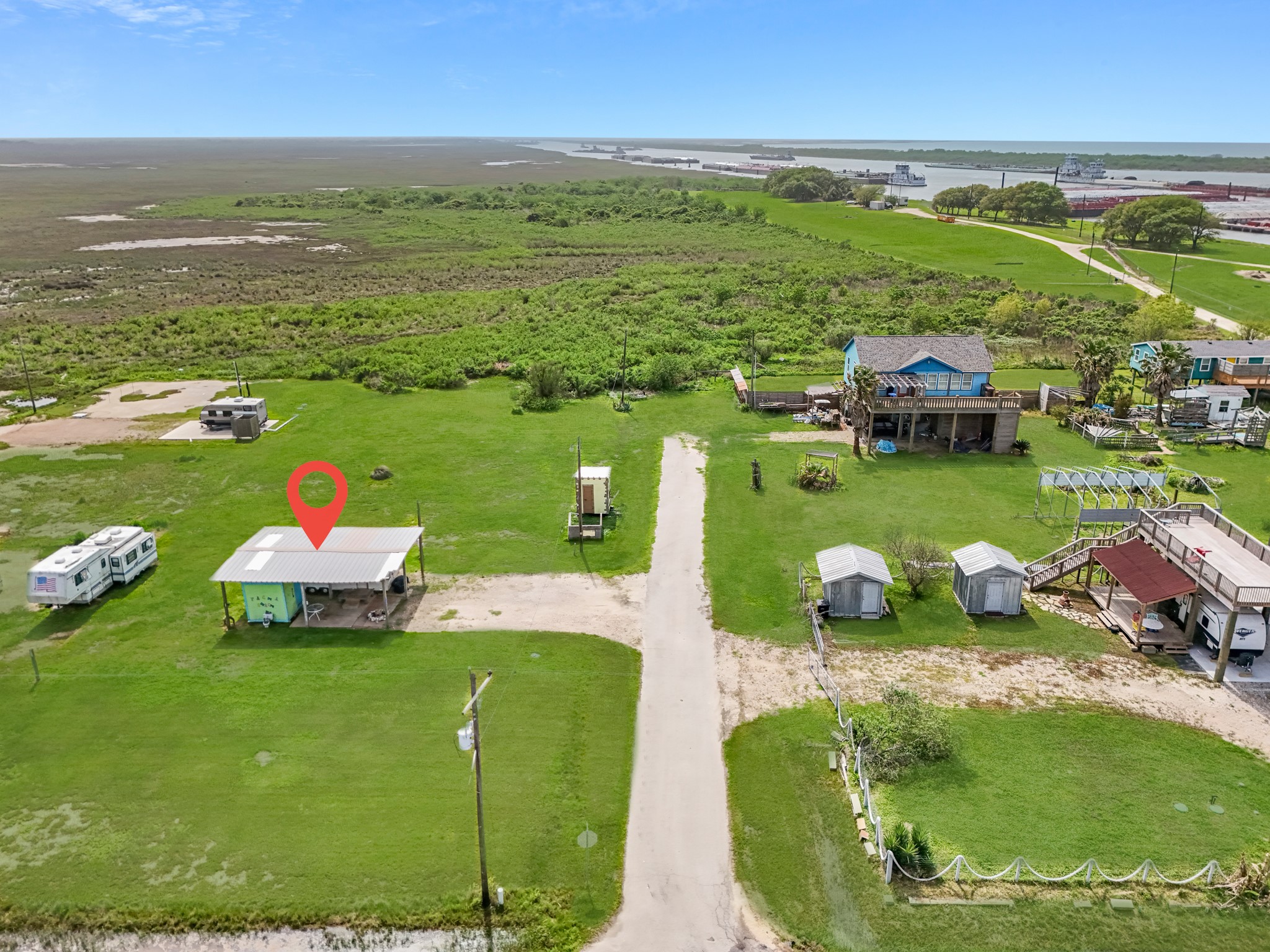 Listing photo 1