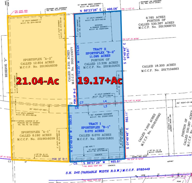Listing photo 5