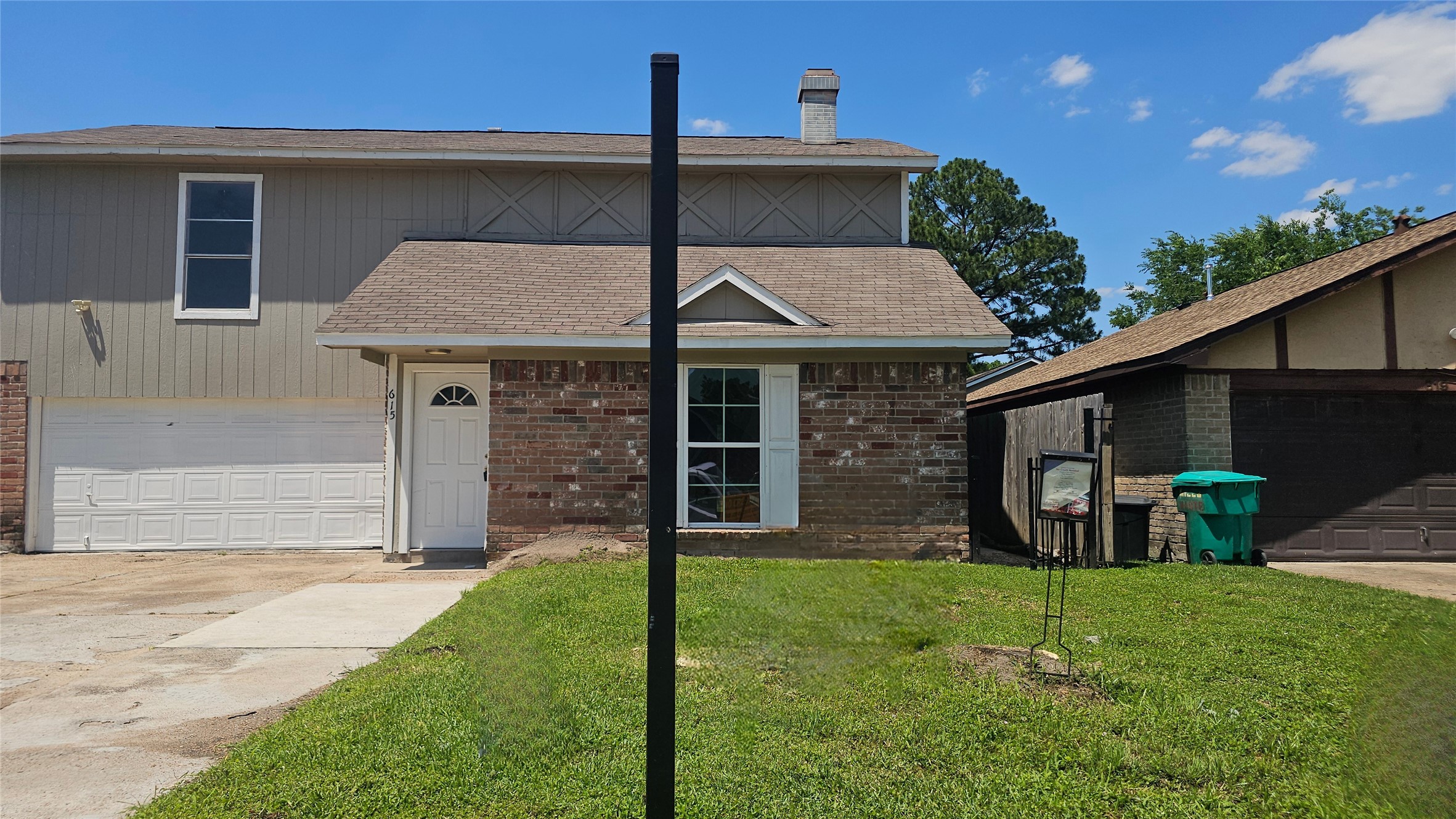 Listing photo 1