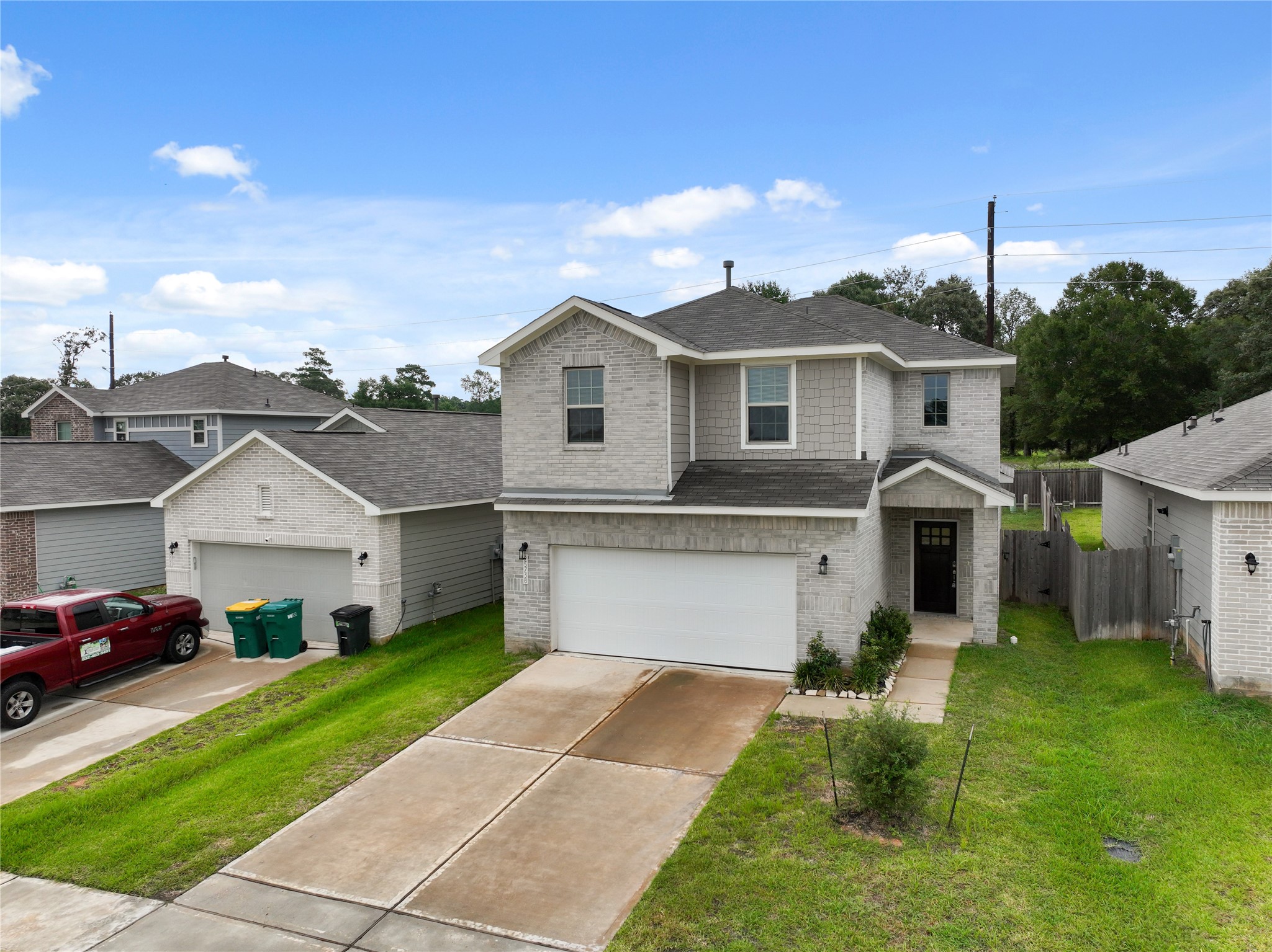 Listing photo 1