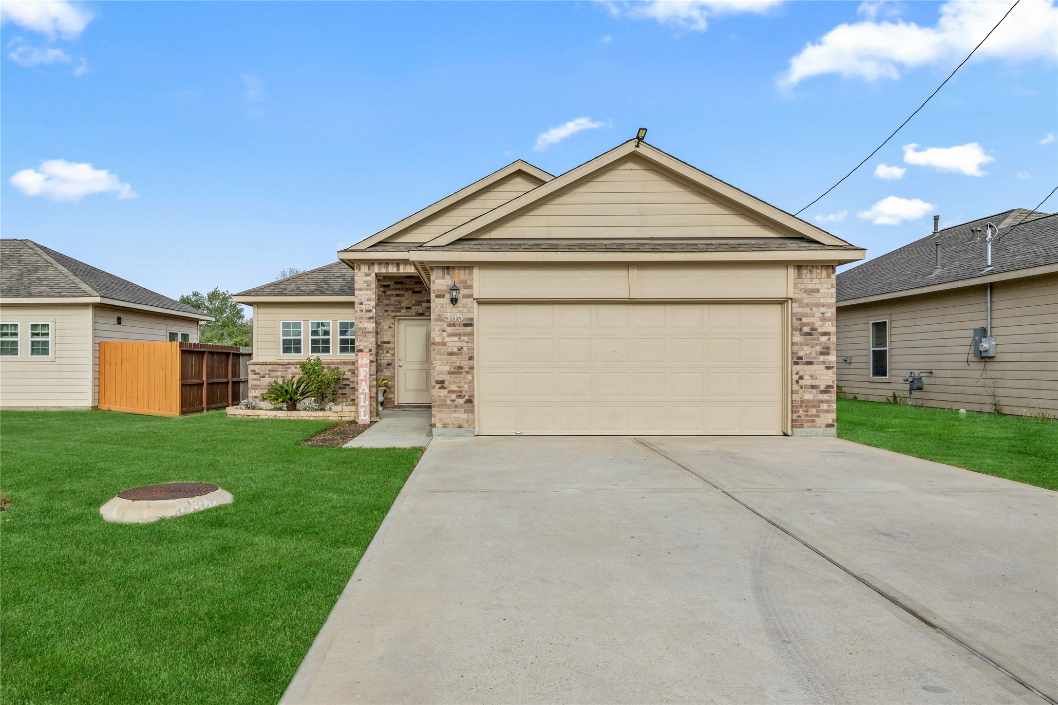 Listing photo 1