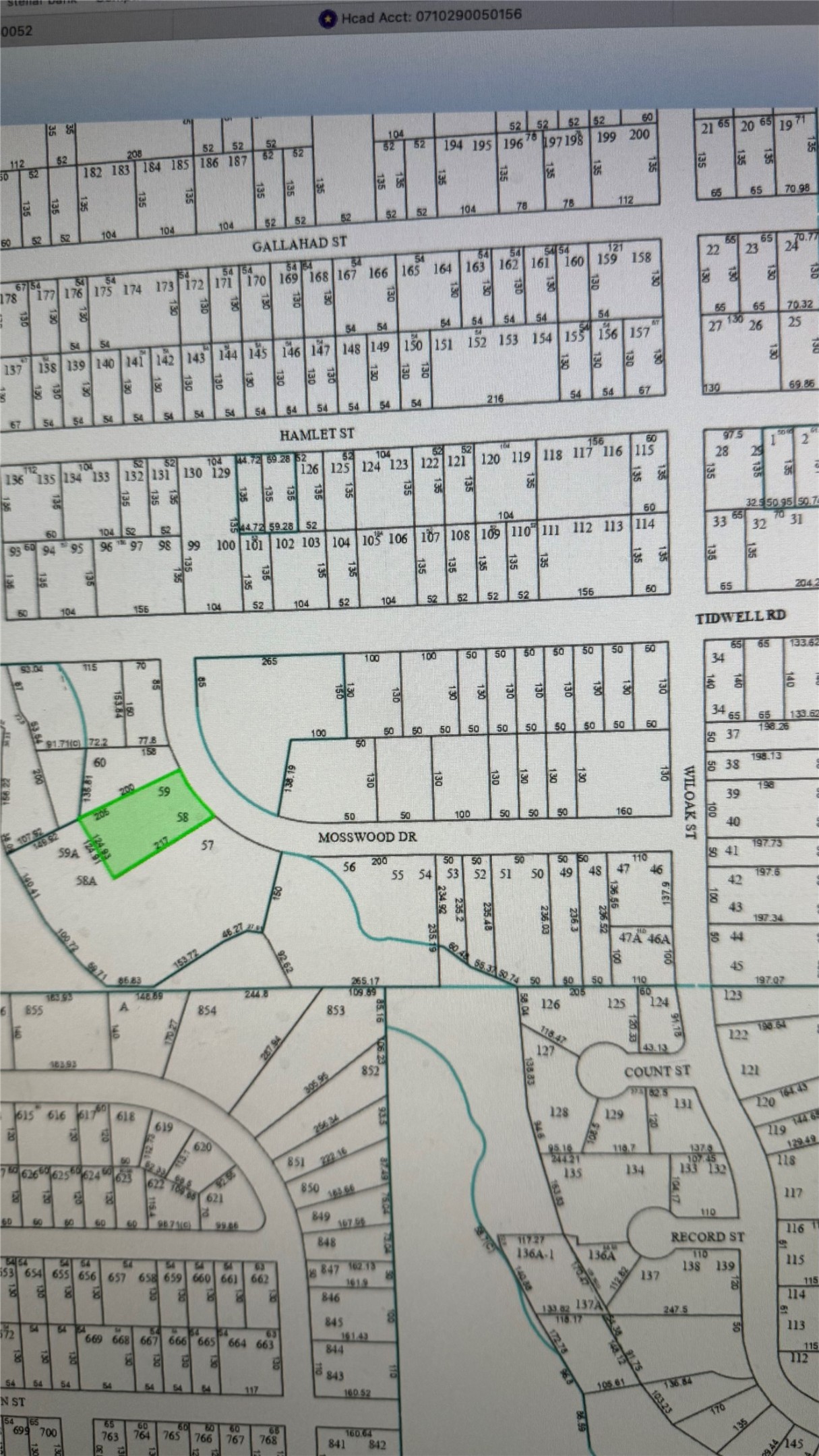Listing photo 1