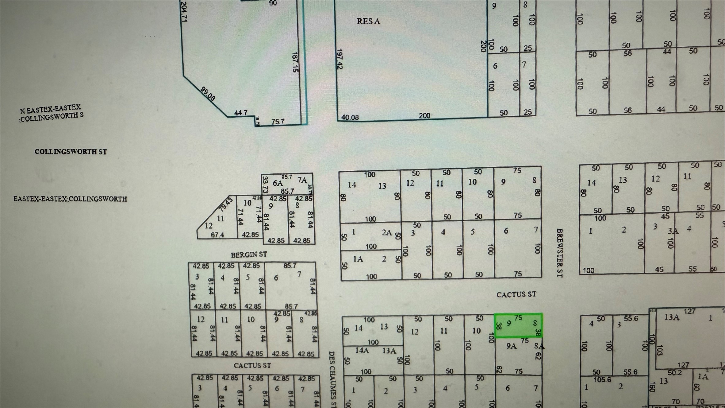 Listing photo 1