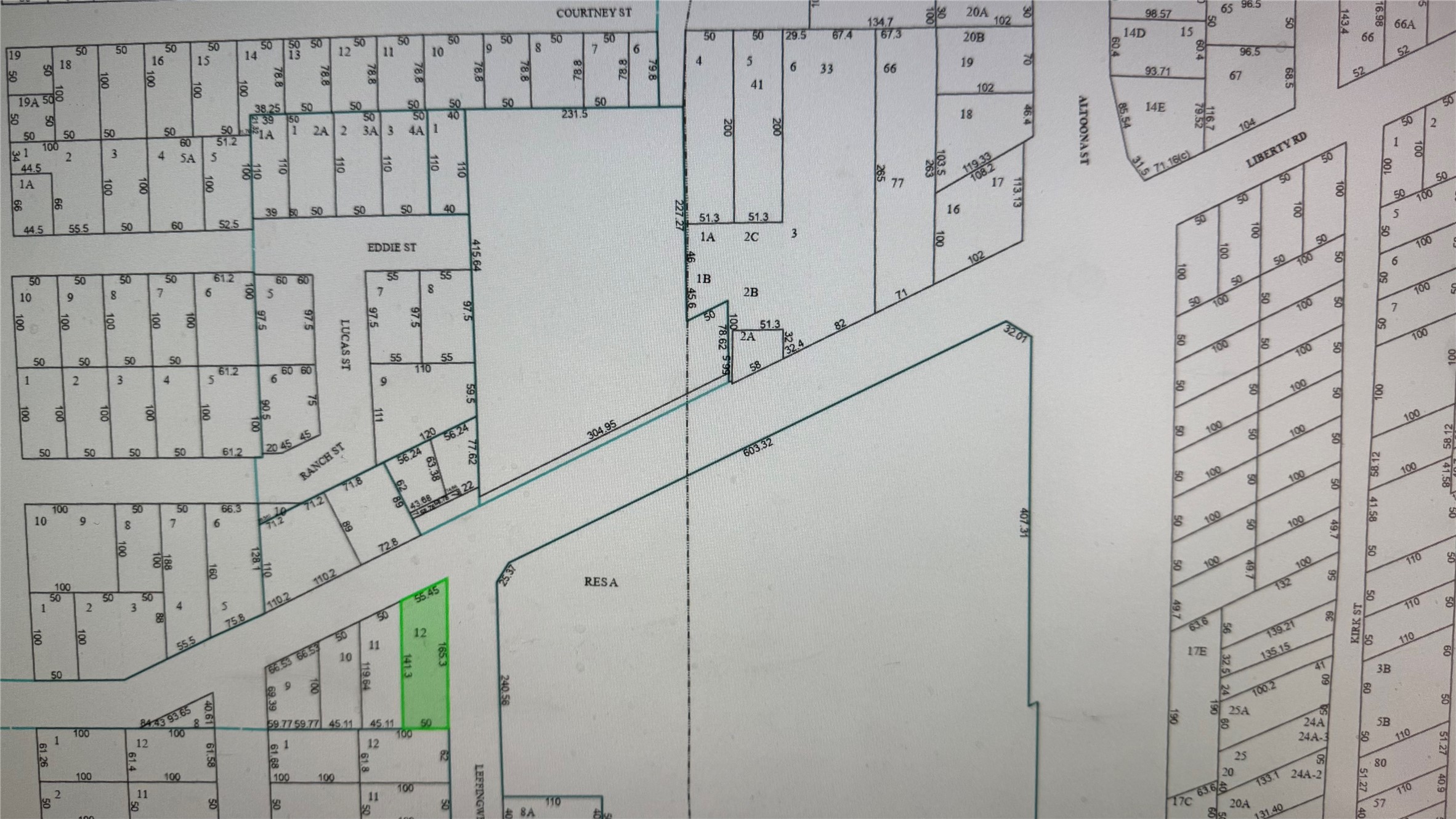 Listing photo 1