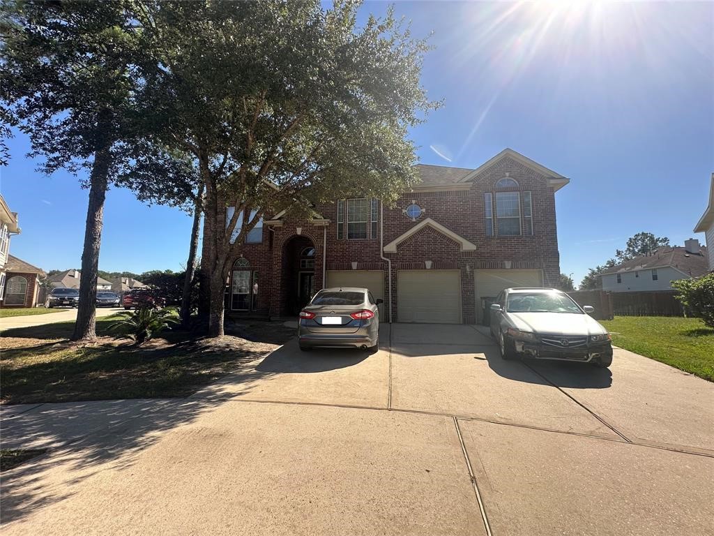Listing photo 1