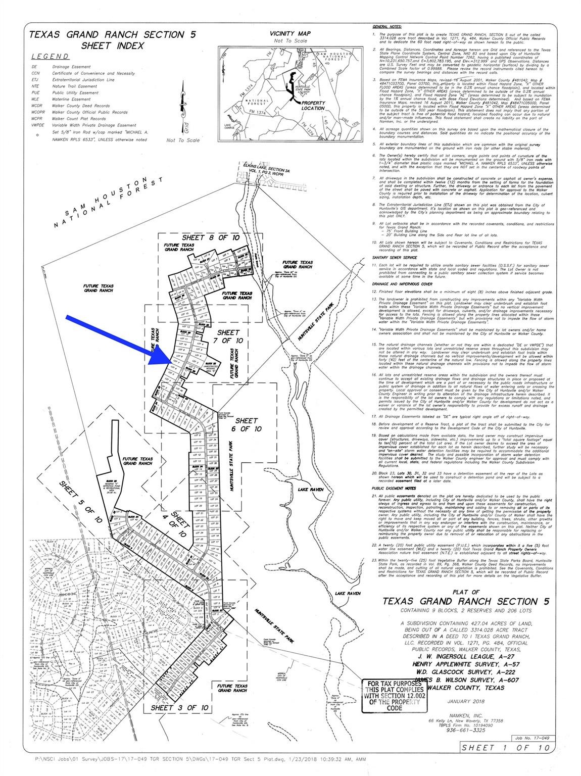 Listing photo 1