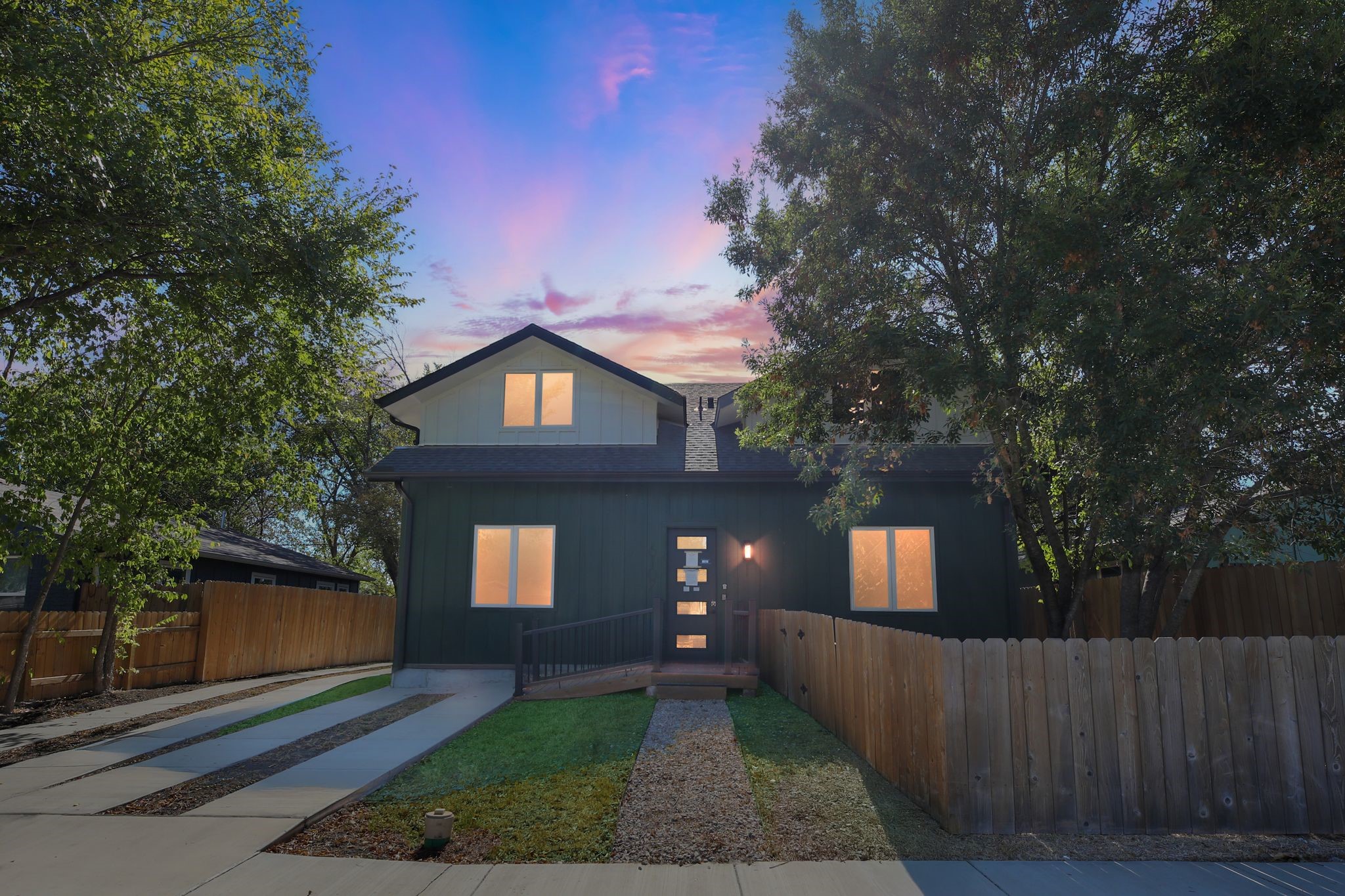 Listing photo 1