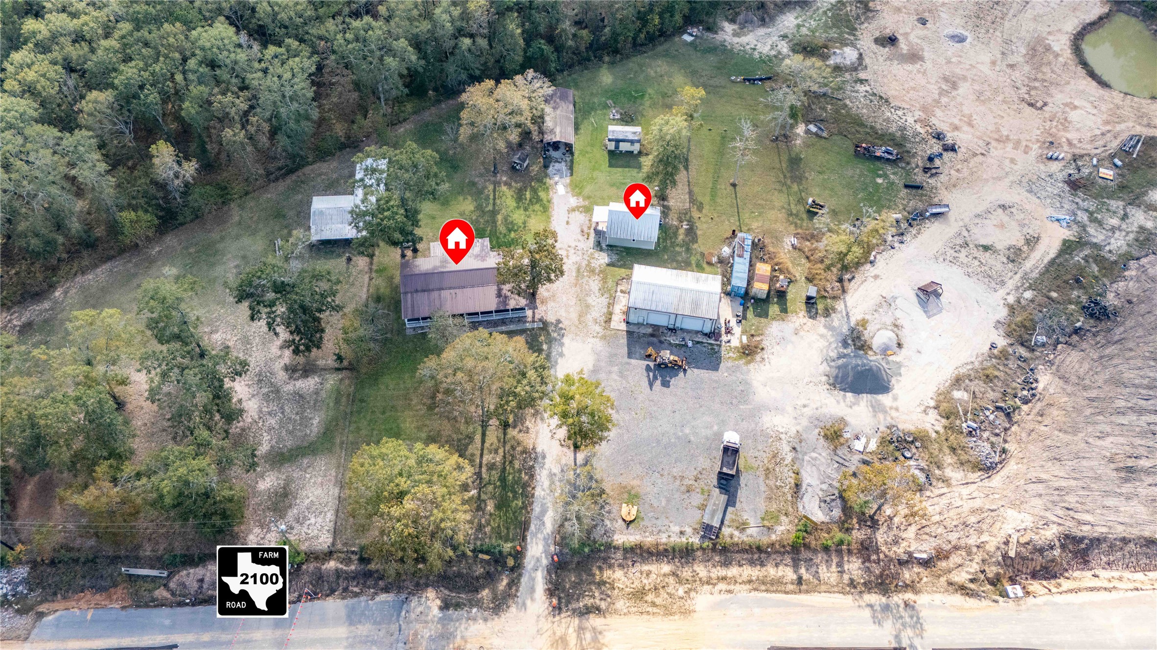 Listing photo 1