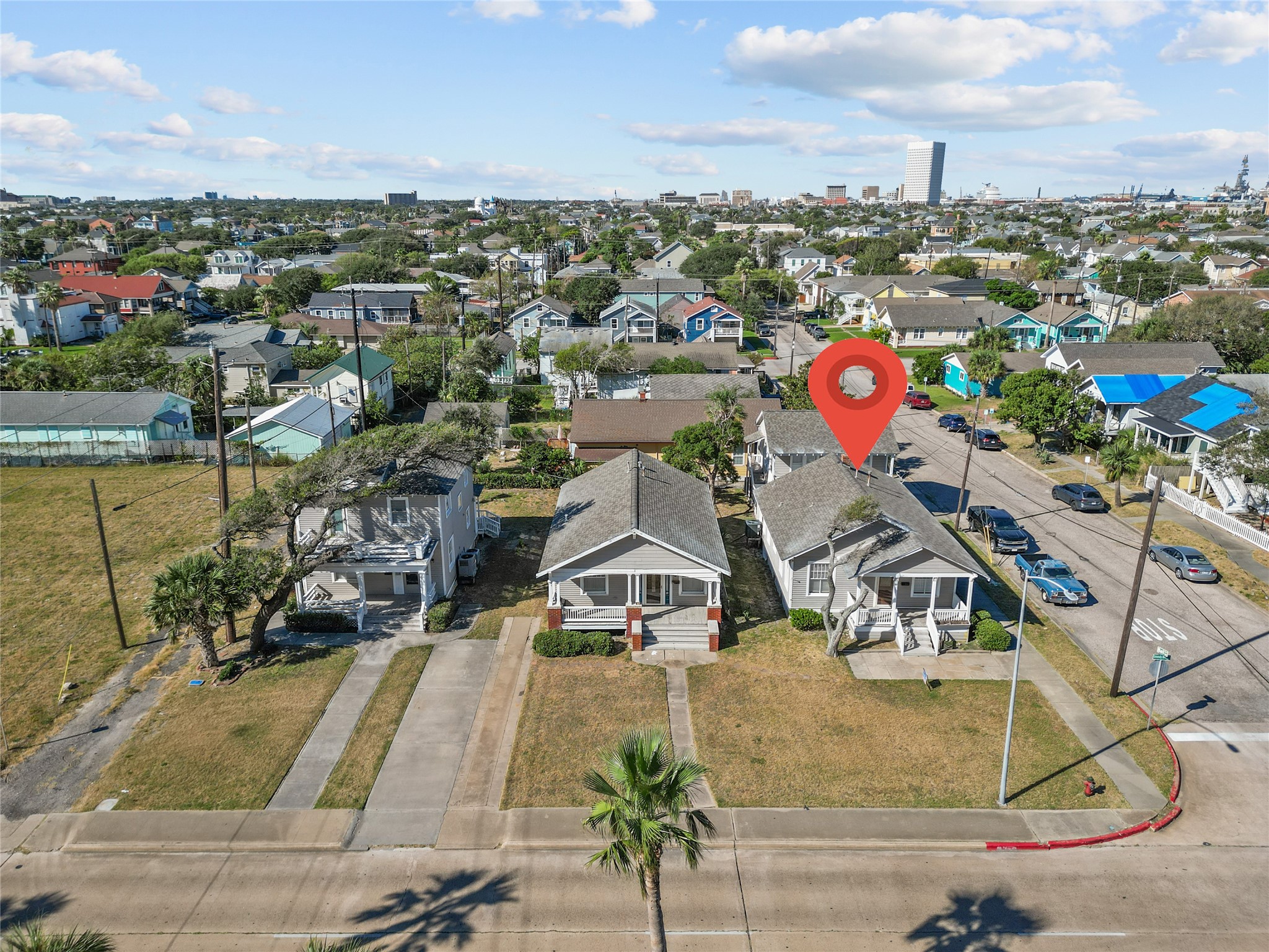 Listing photo 4