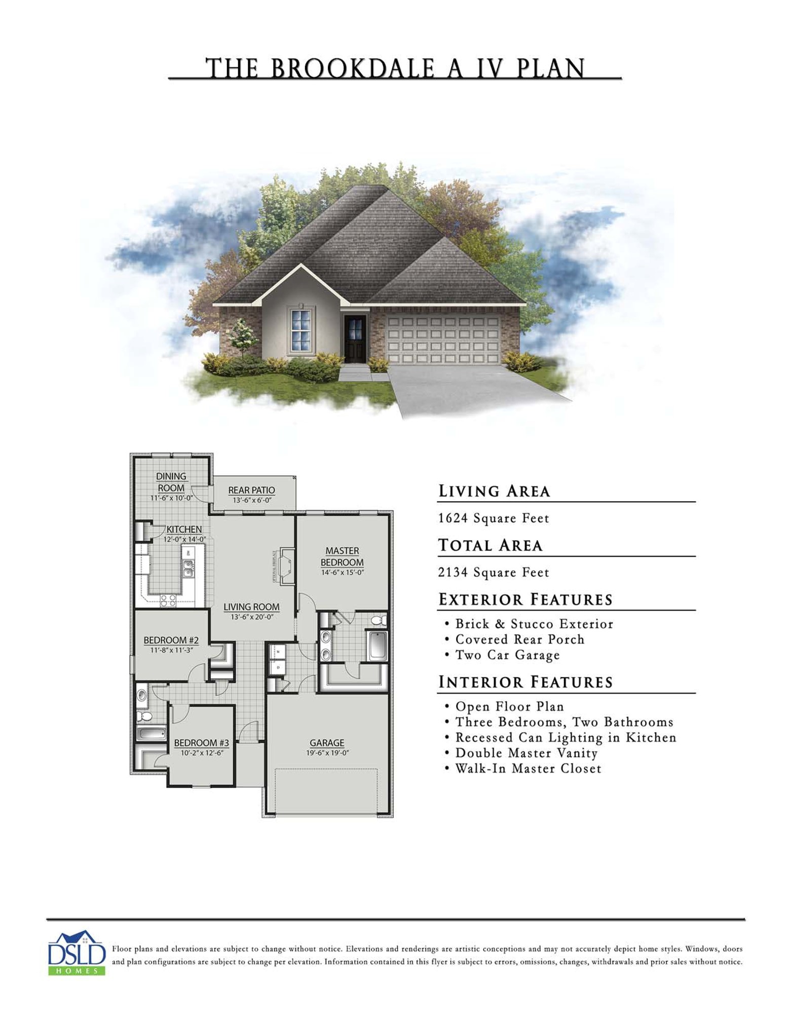 Listing photo 1