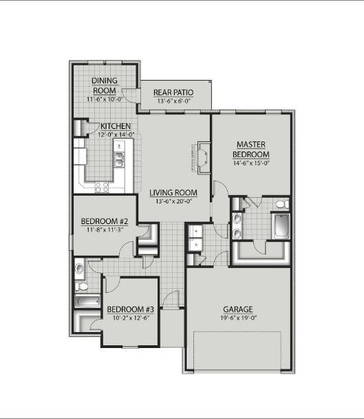 Listing photo 1