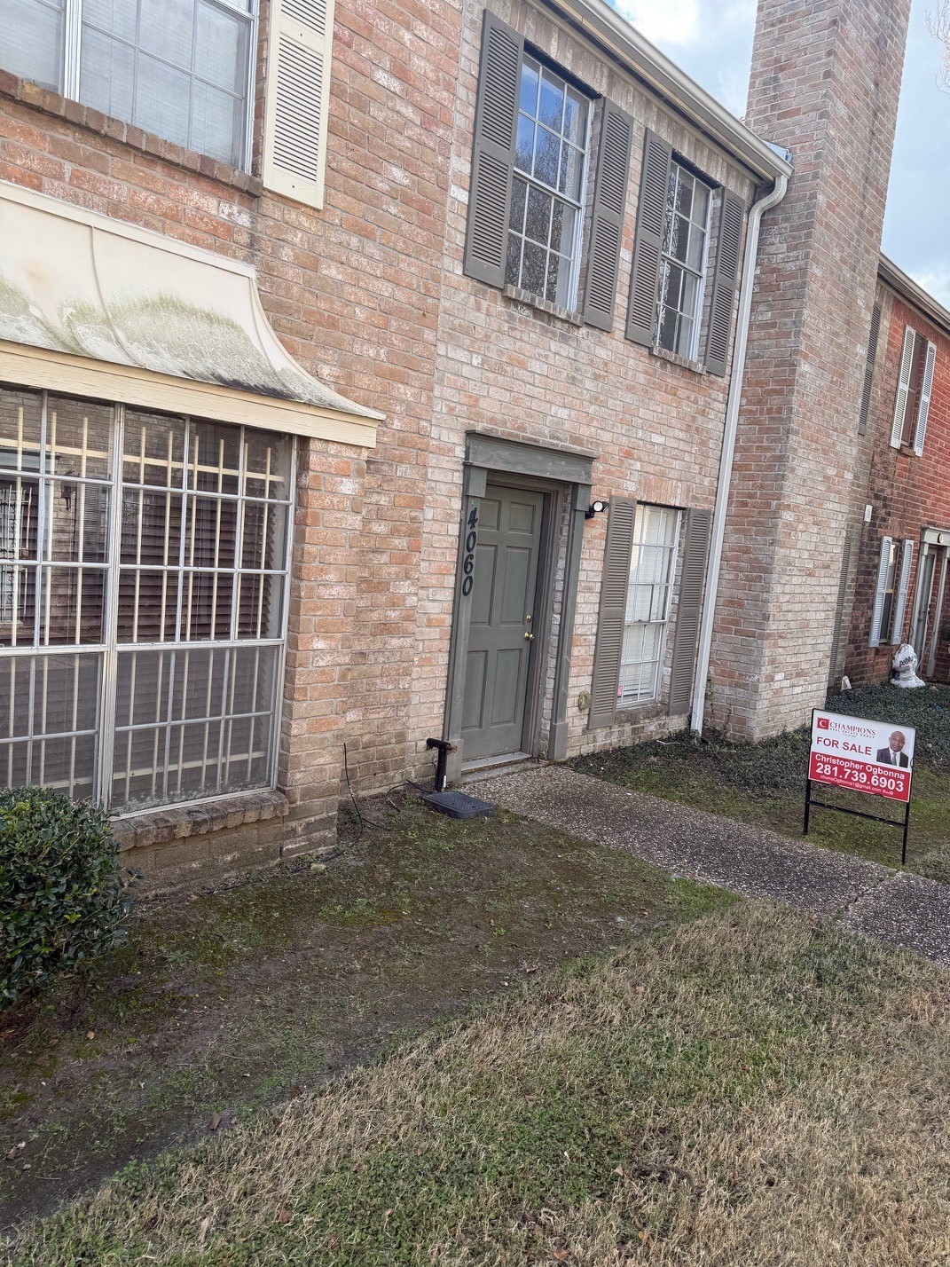 Listing photo 1