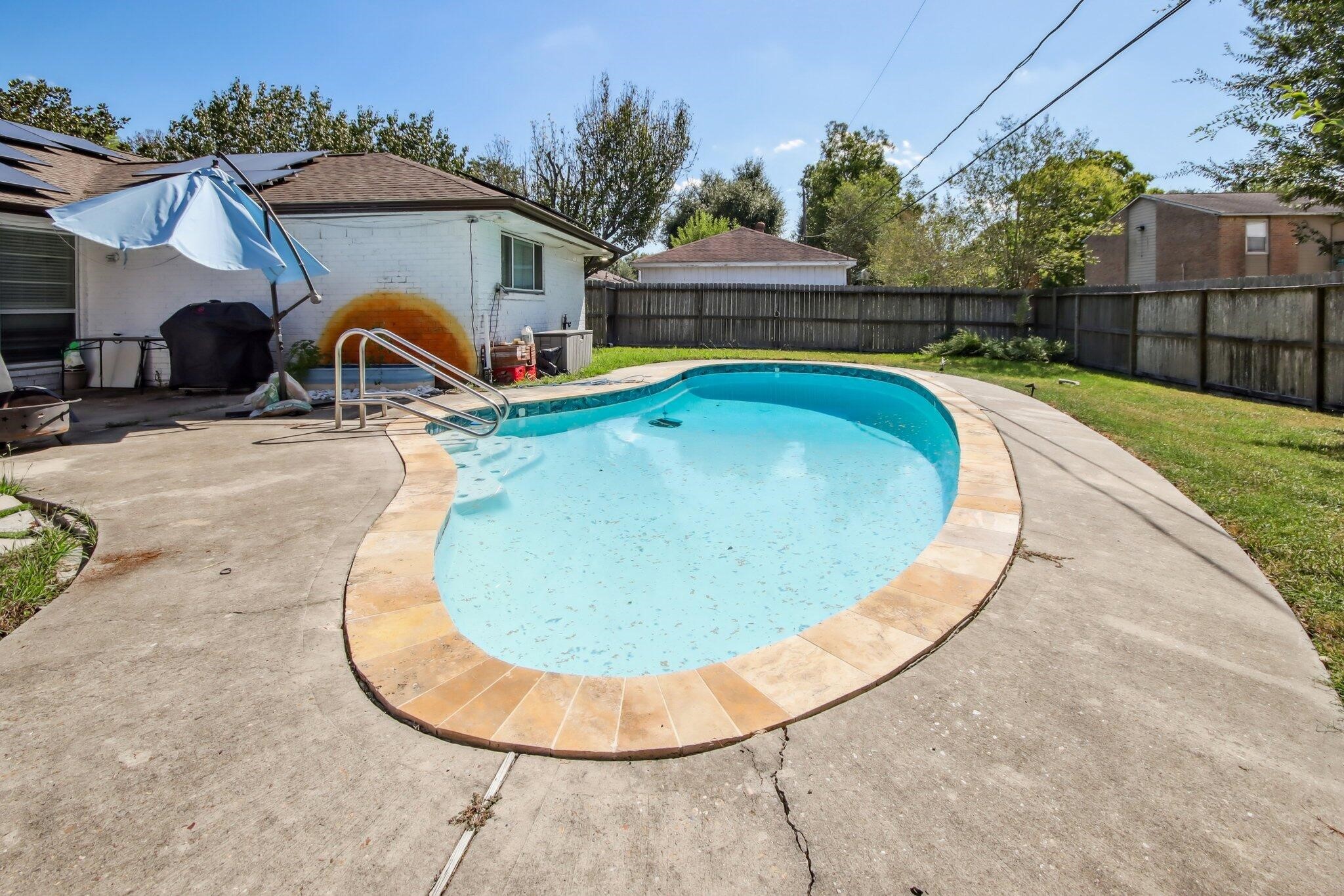 Listing photo 5
