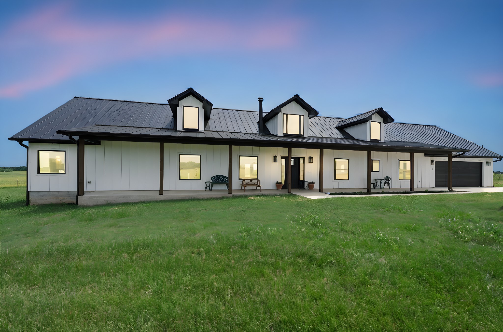 Listing photo 1