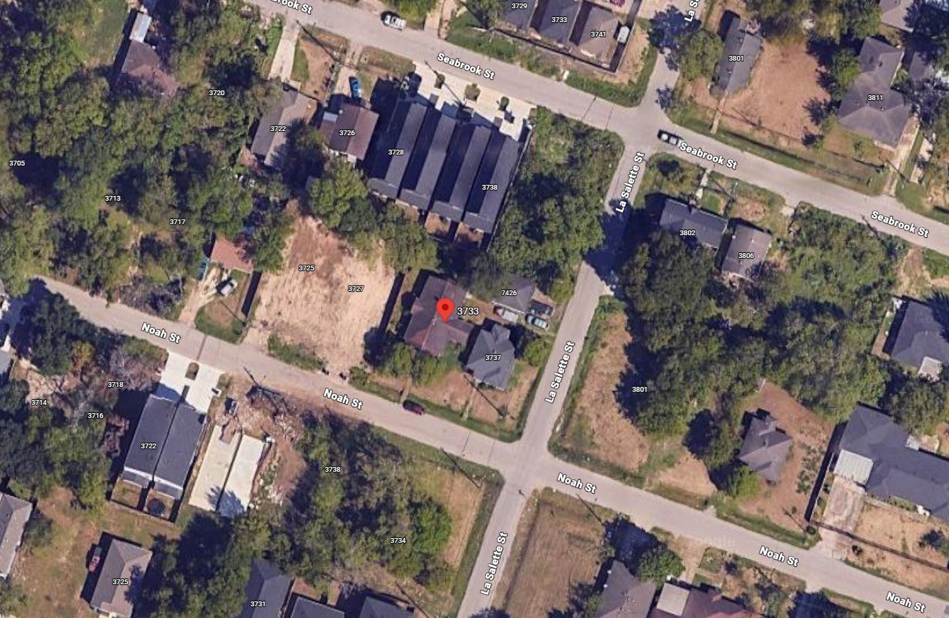 Listing photo 1