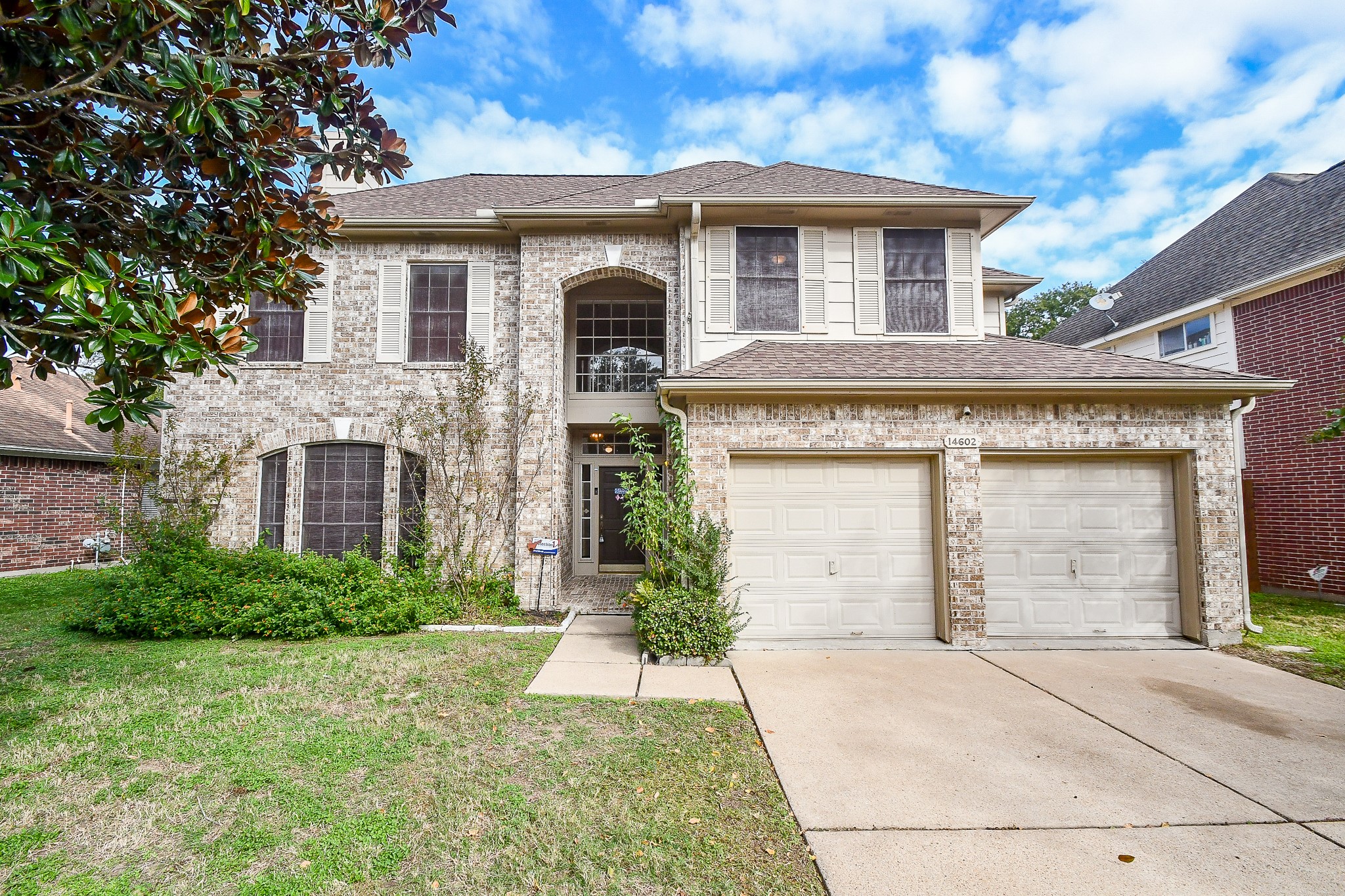 Listing photo 1