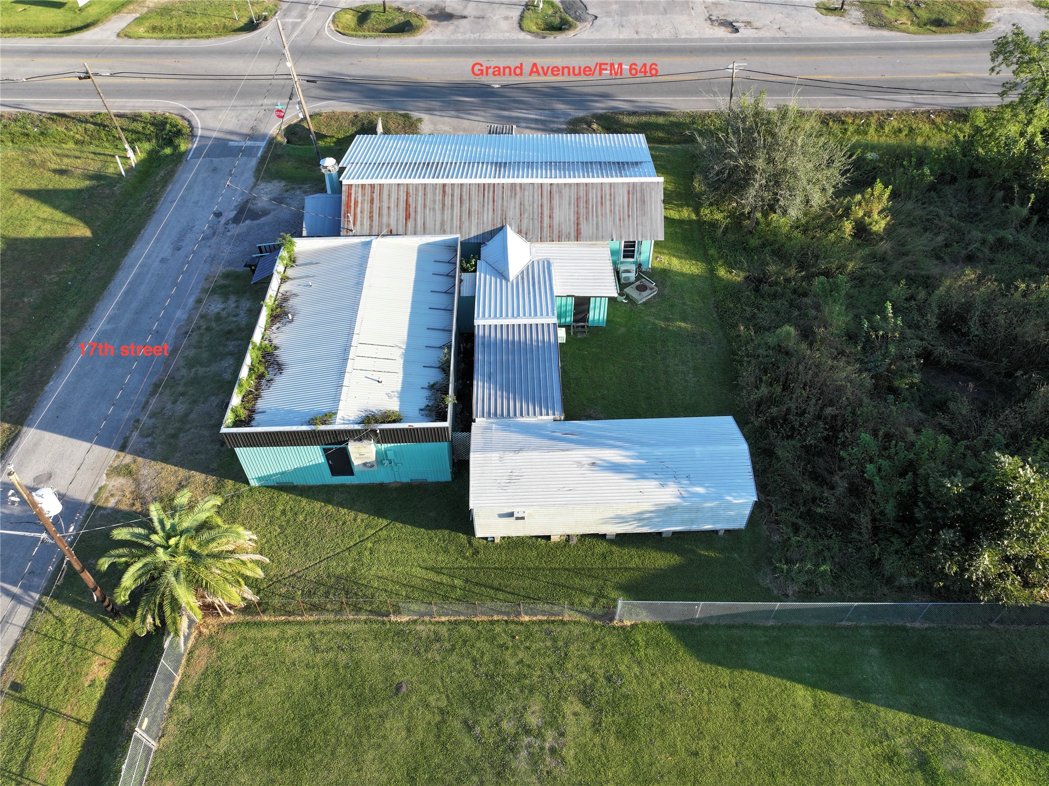 Listing photo 5