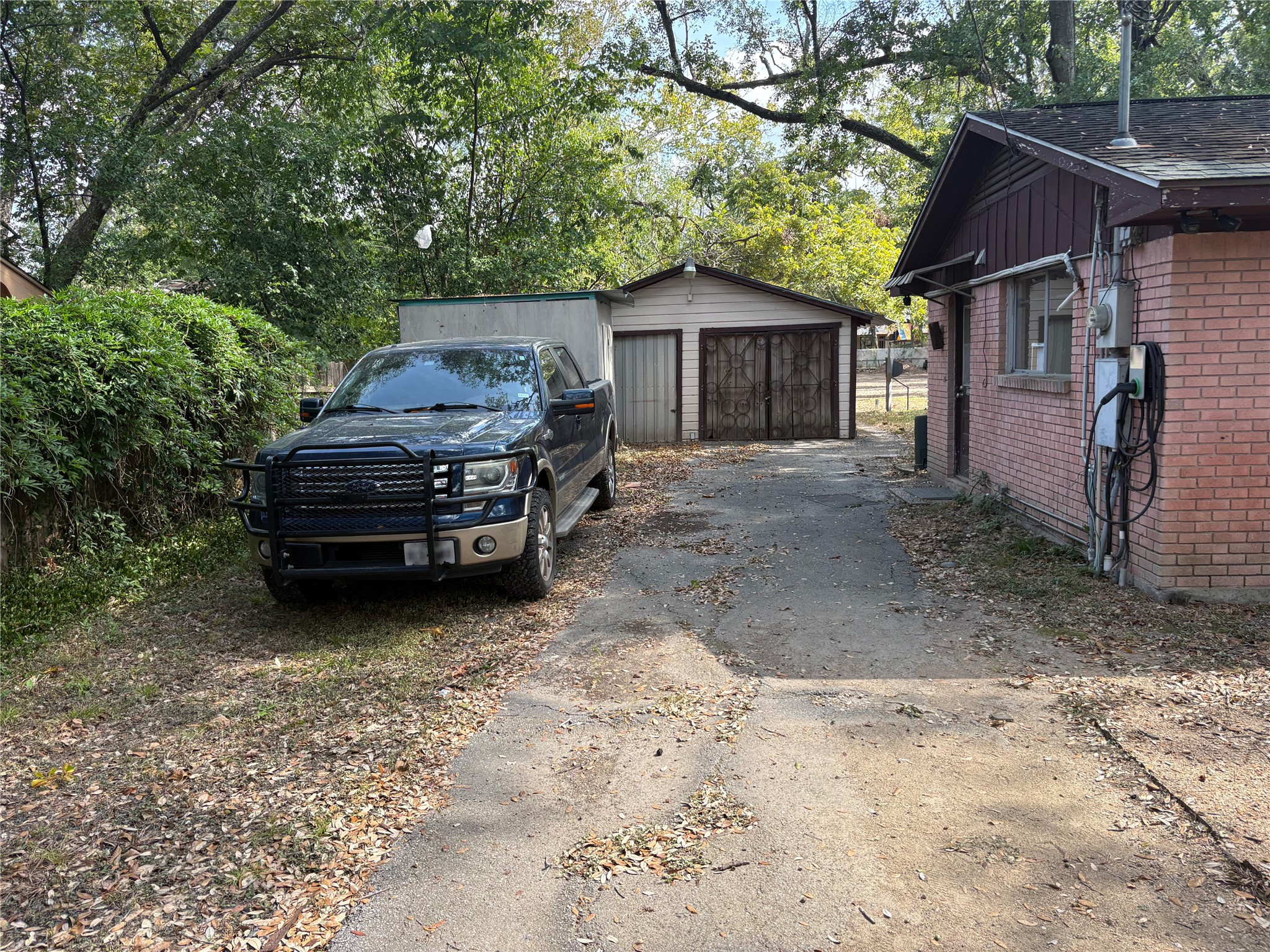 Listing photo 4