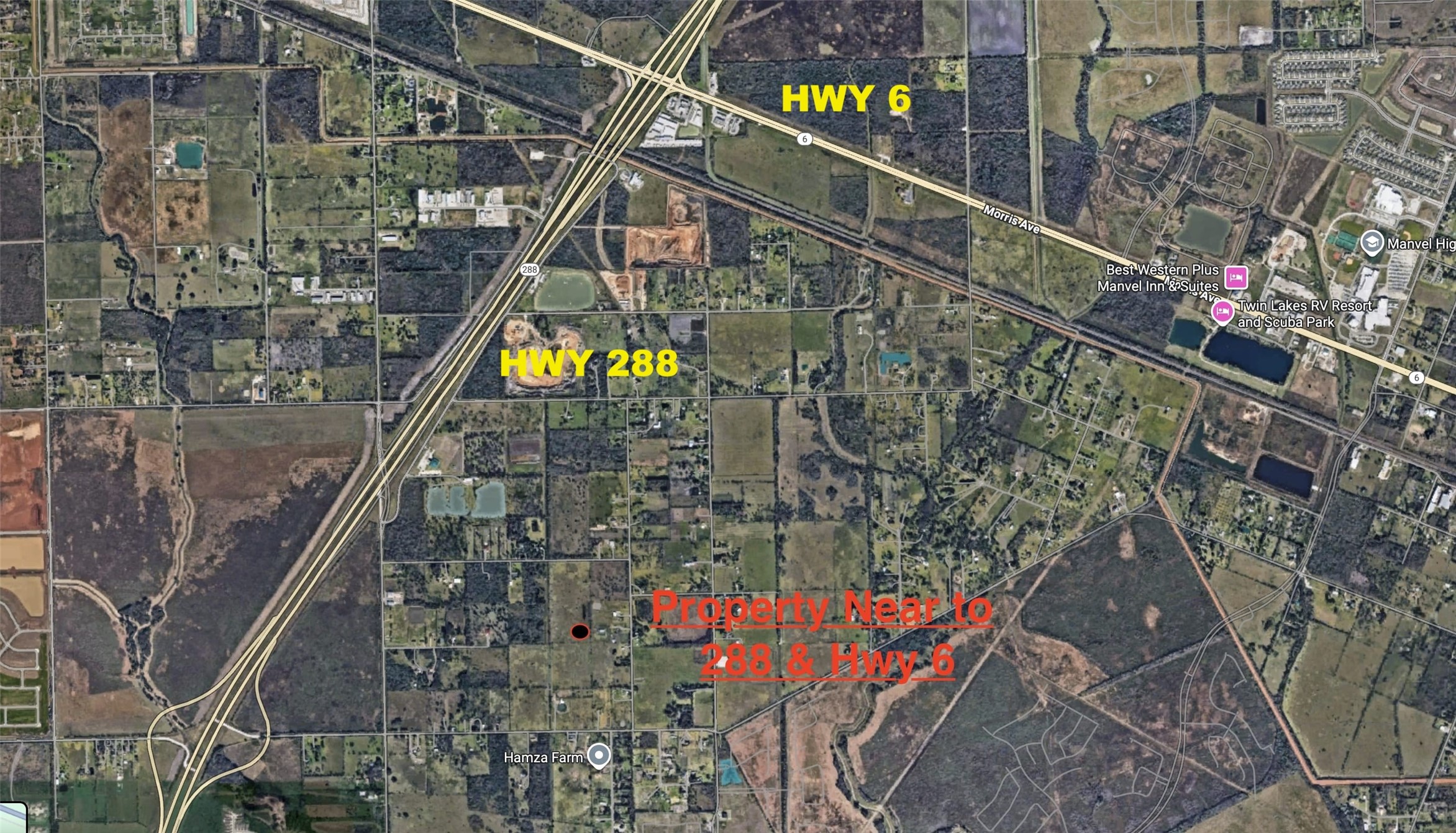 Listing photo 5
