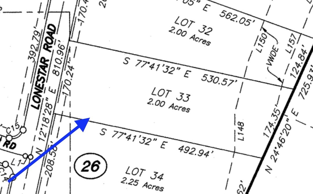 Listing photo 5