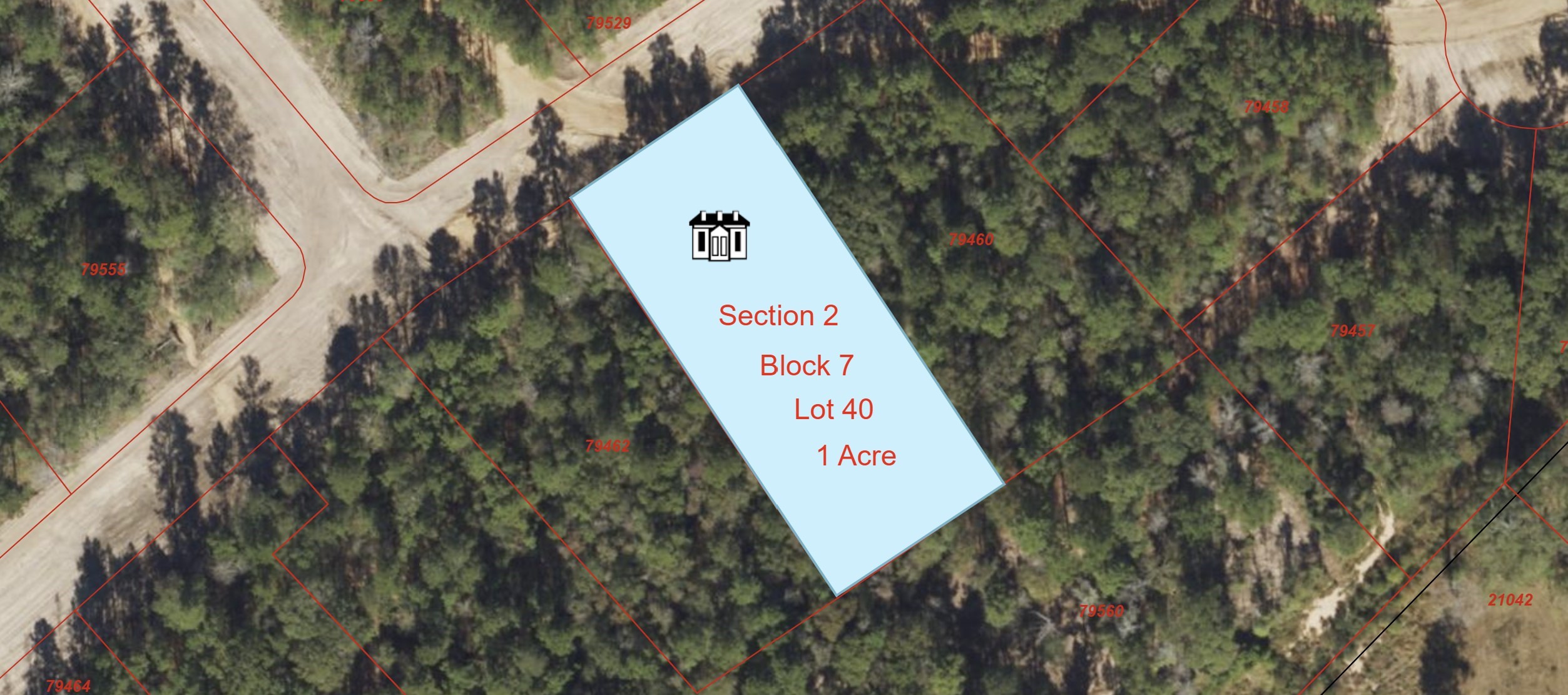 Listing photo 1