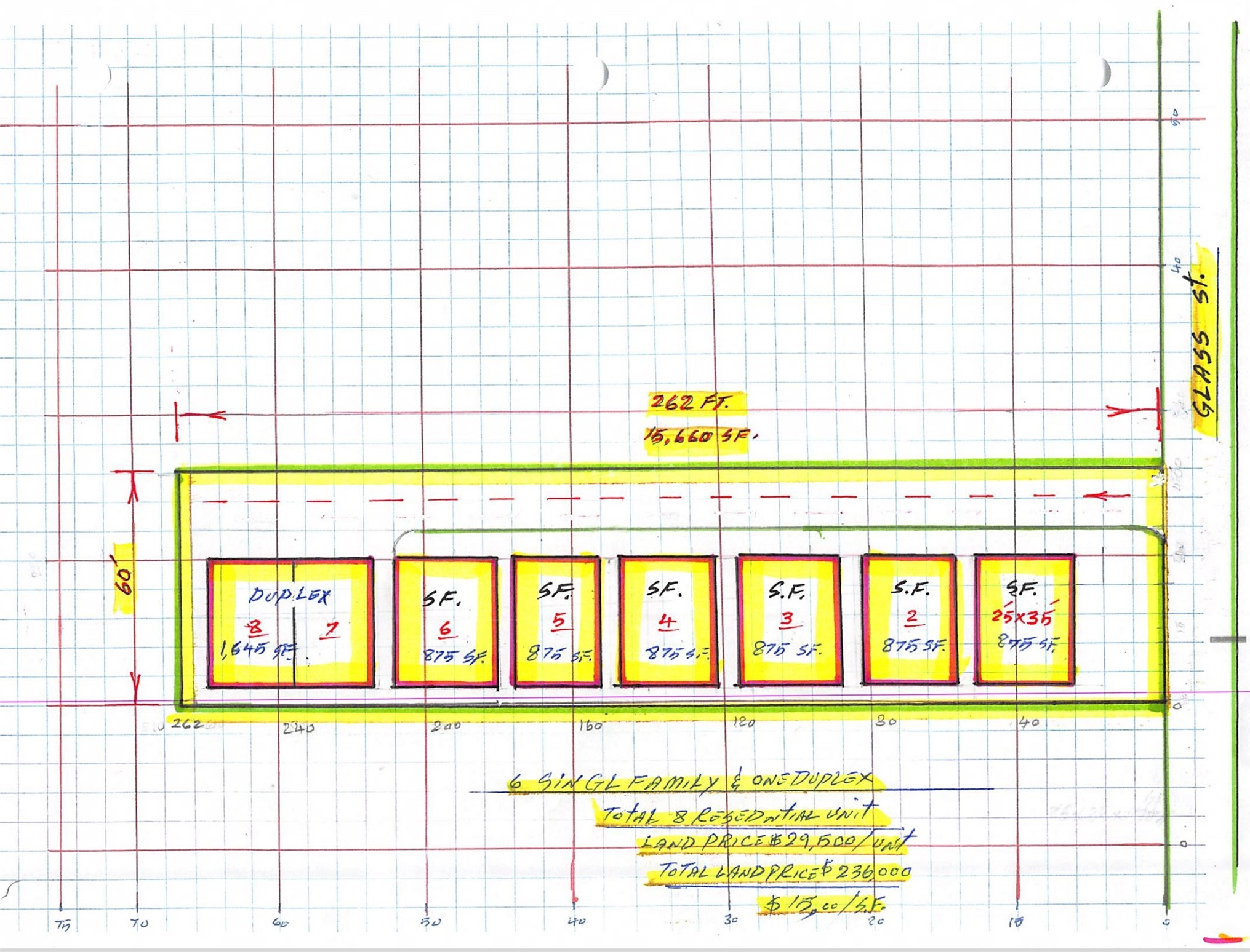 Listing photo 2